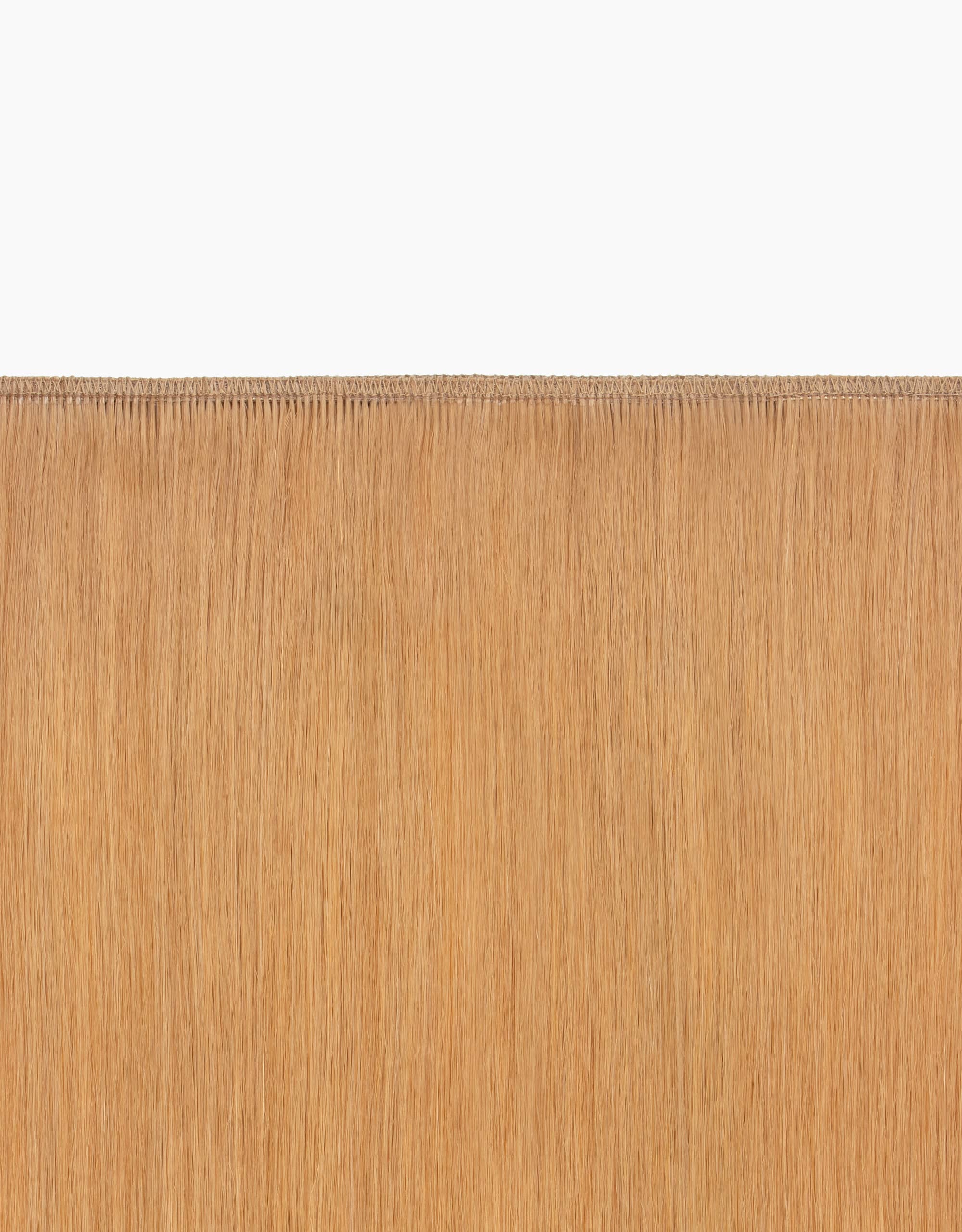 24" Elegance Half Flat Weft - Image 10
