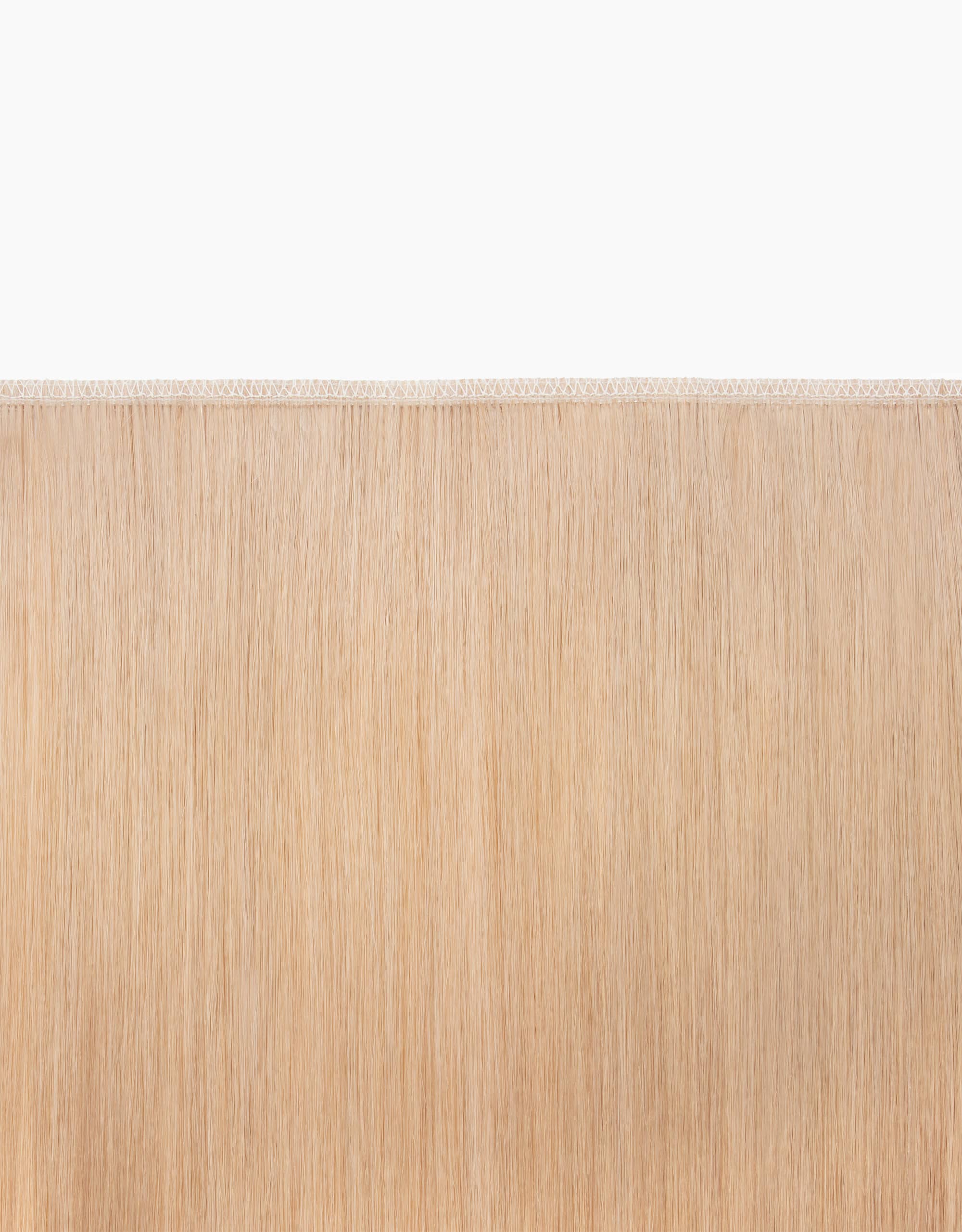 24" Elegance Half Flat Weft - Image 12