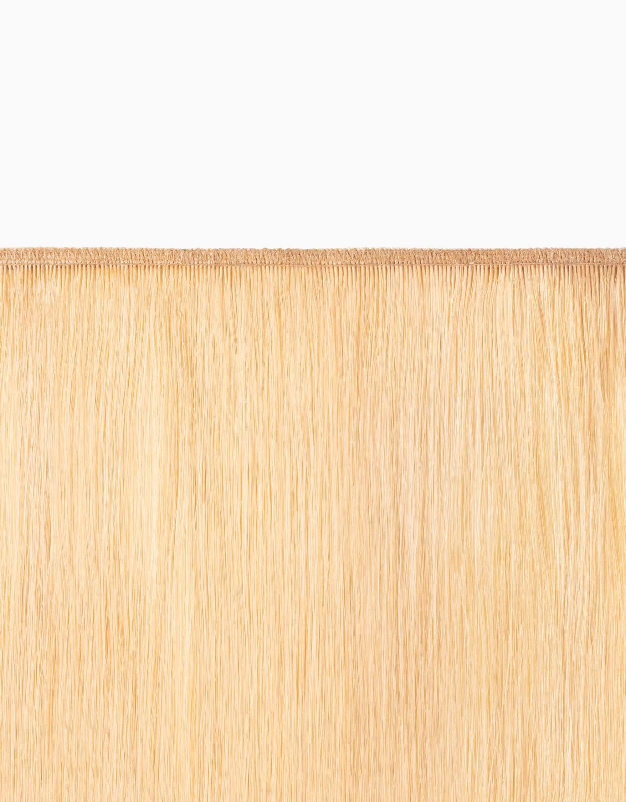 24" Elegance Half Flat Weft - Image 14