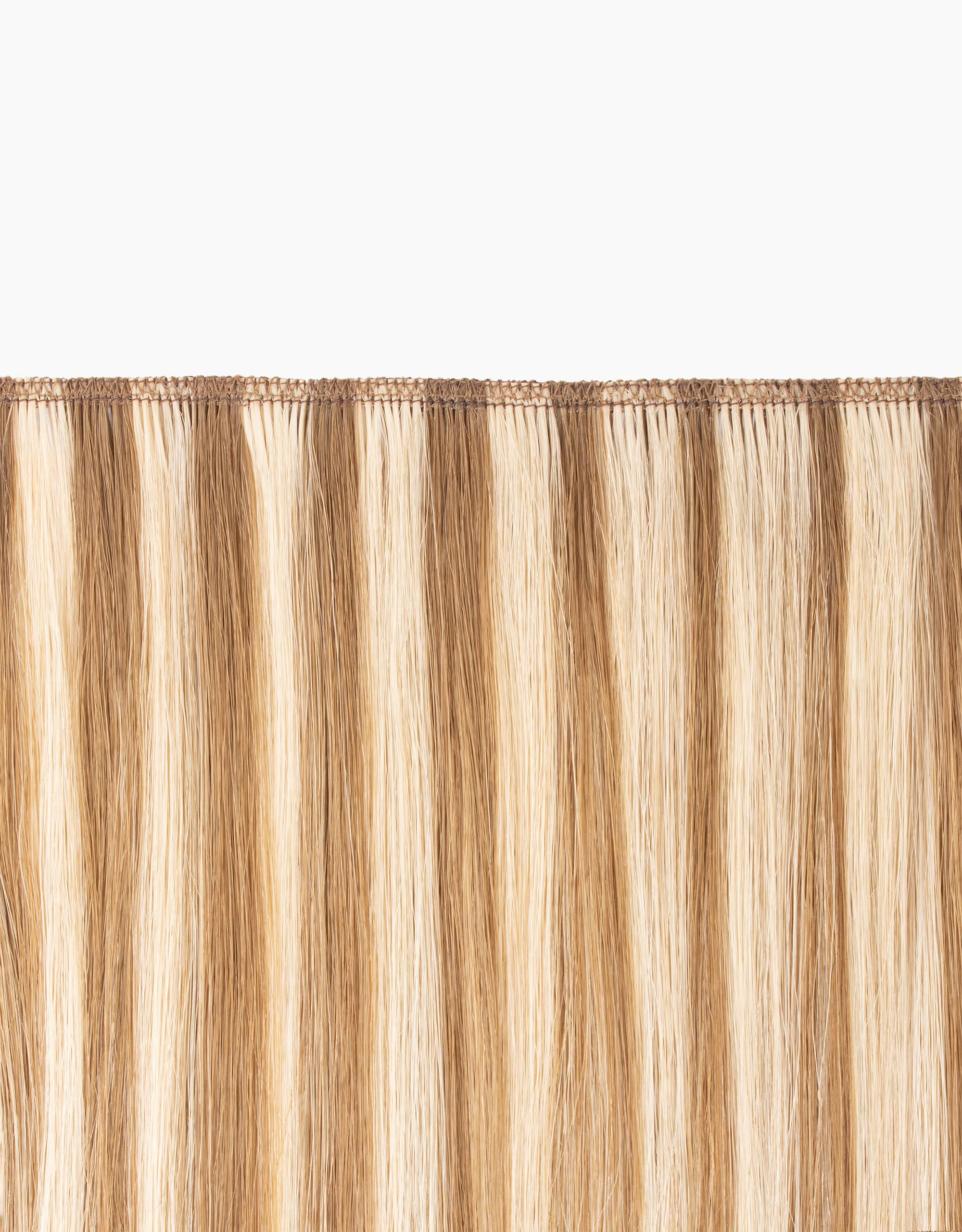 24" Elegance Half Flat Weft - Image 30