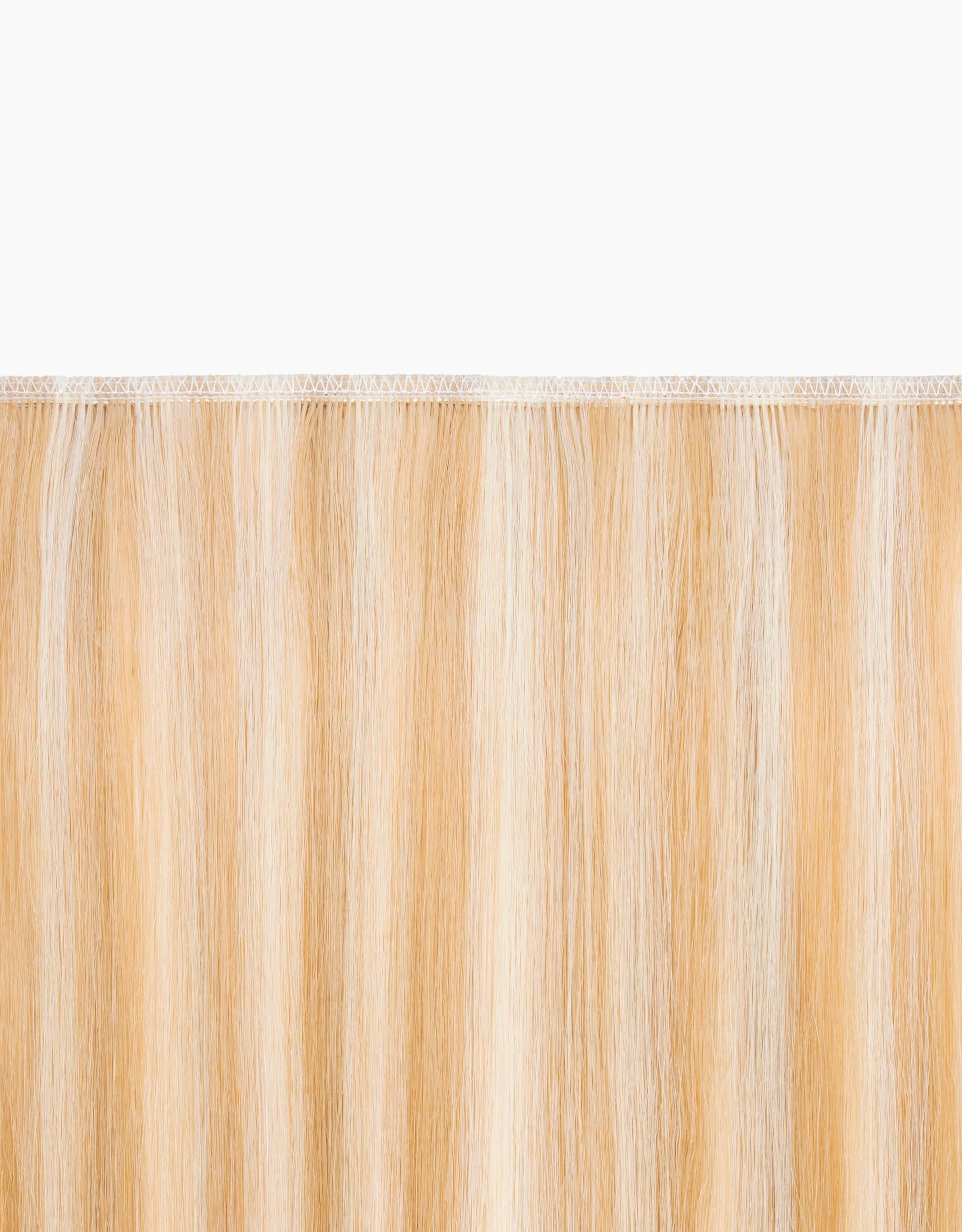 24" Elegance Half Flat Weft - Image 37