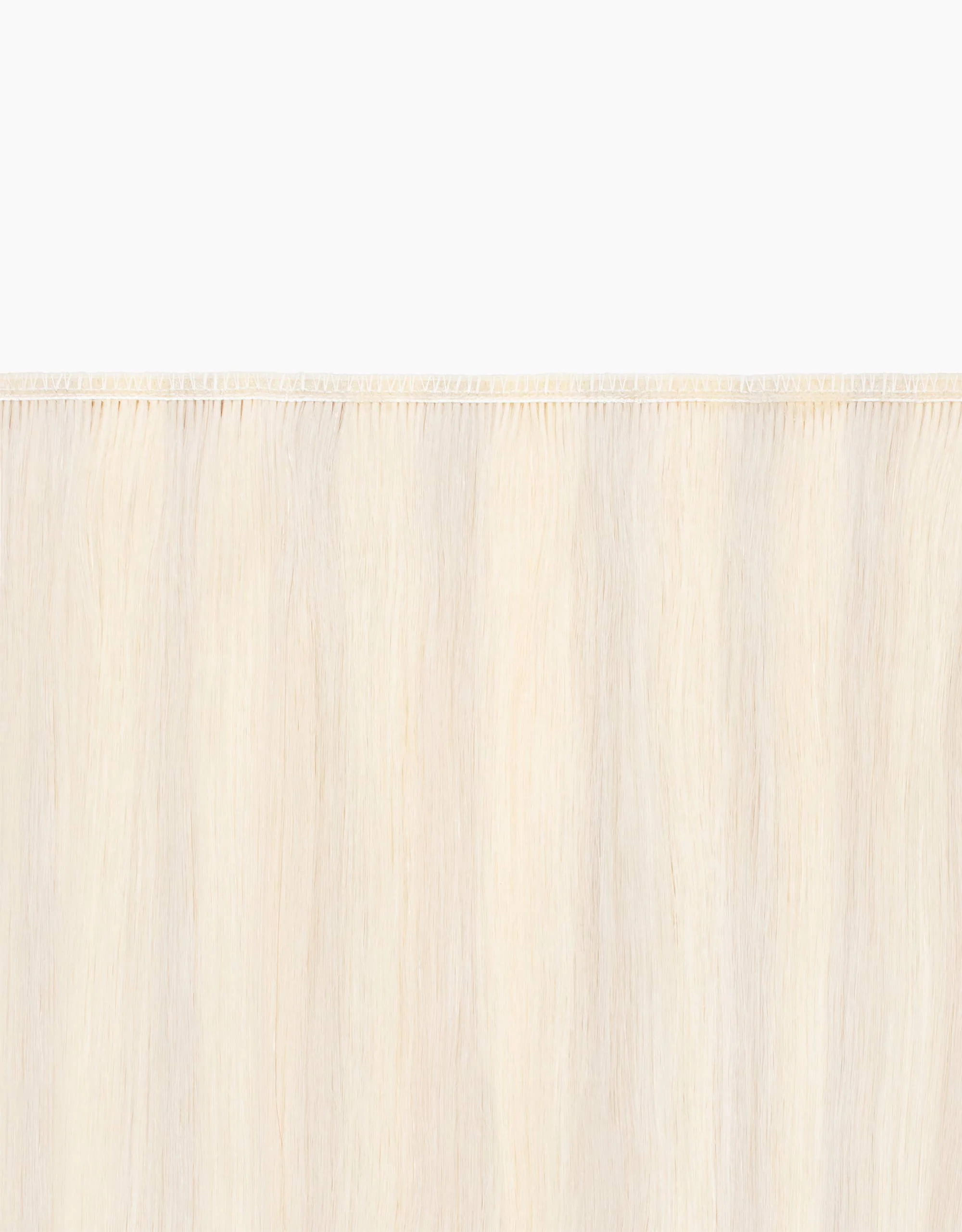 24" Elegance Half Flat Weft - Image 38