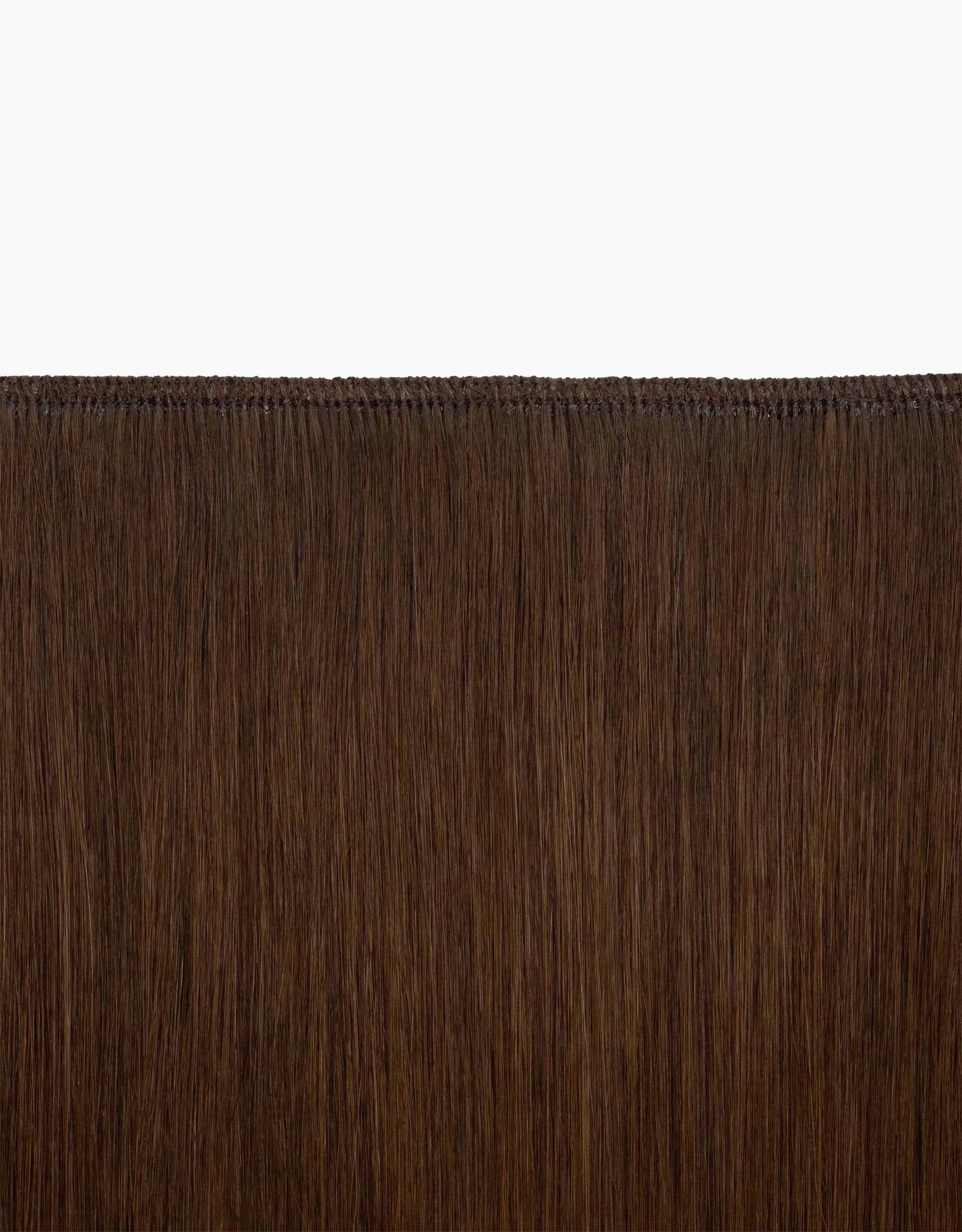 24" Elegance Half Flat Weft - Image 4