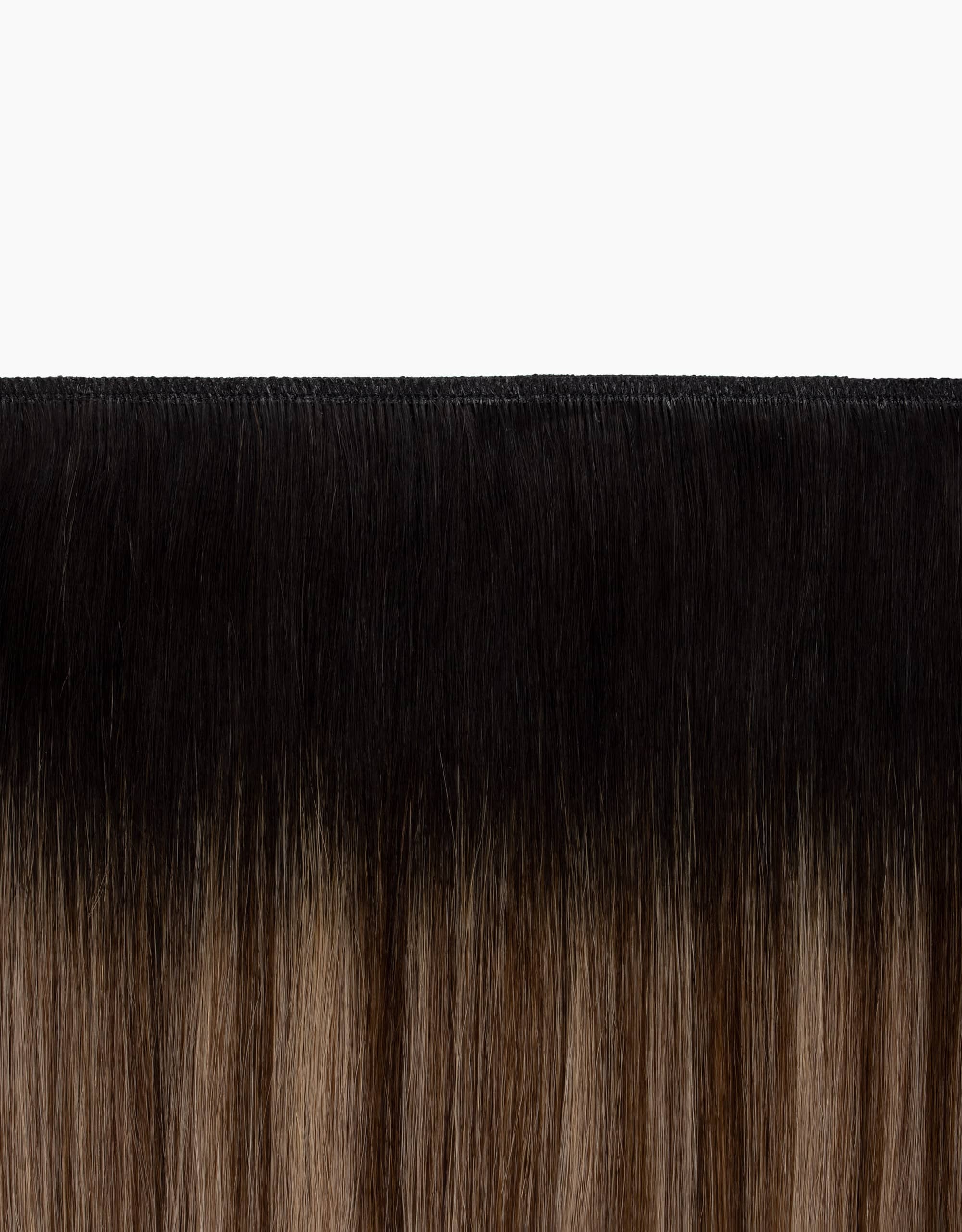 24" Elegance Half Flat Weft - Image 44