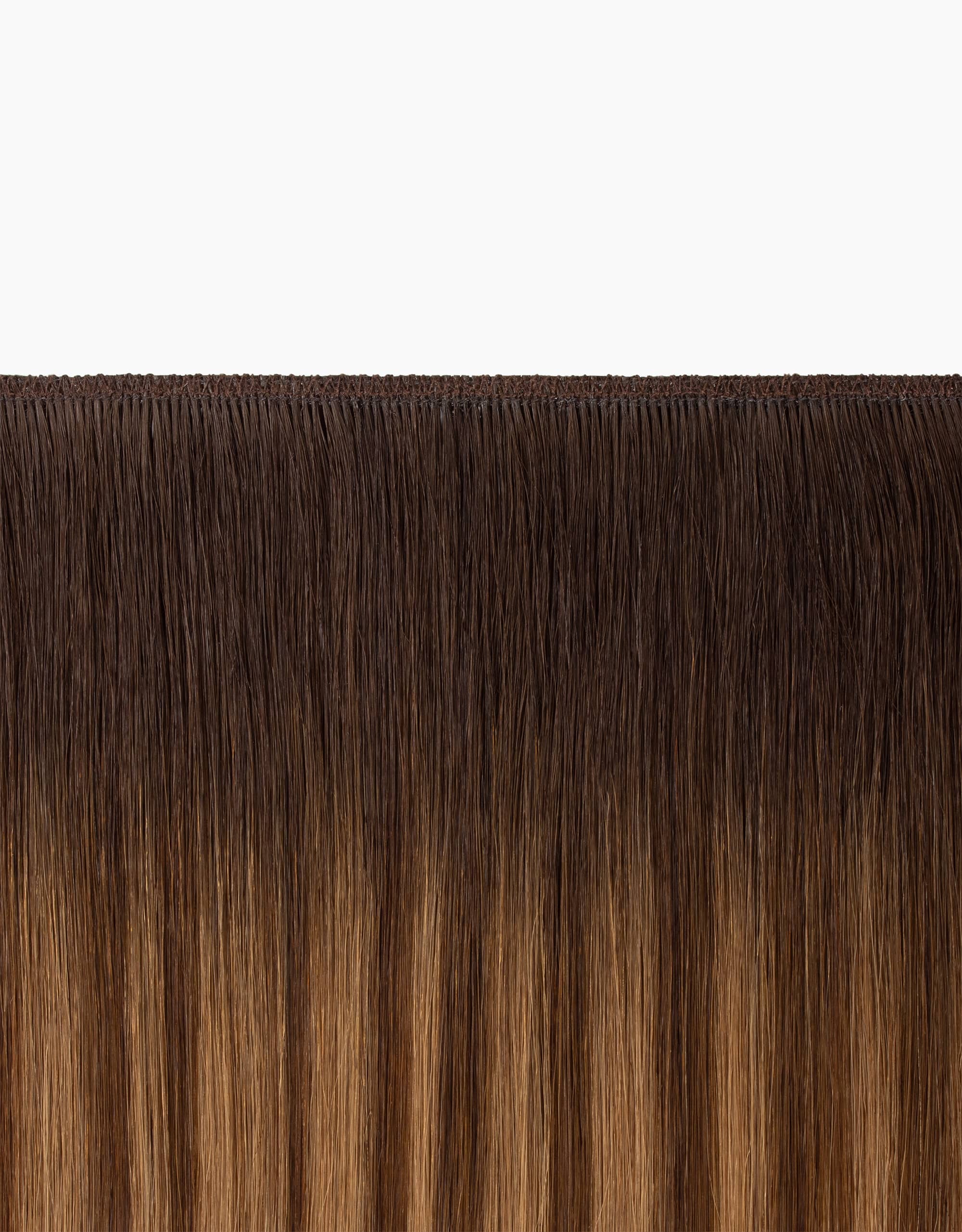 24" Elegance Half Flat Weft - Image 45