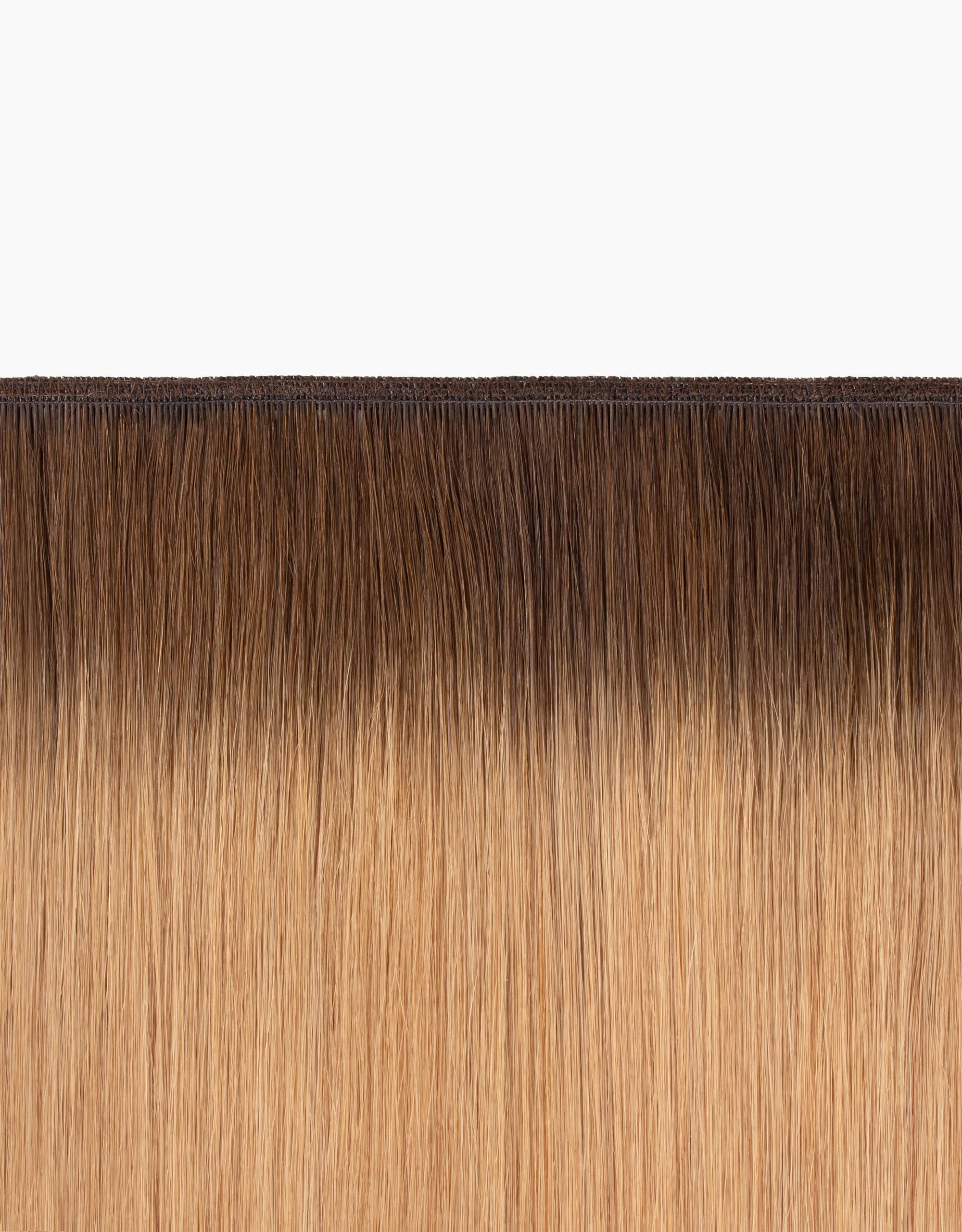 24" Elegance Half Flat Weft - Image 47