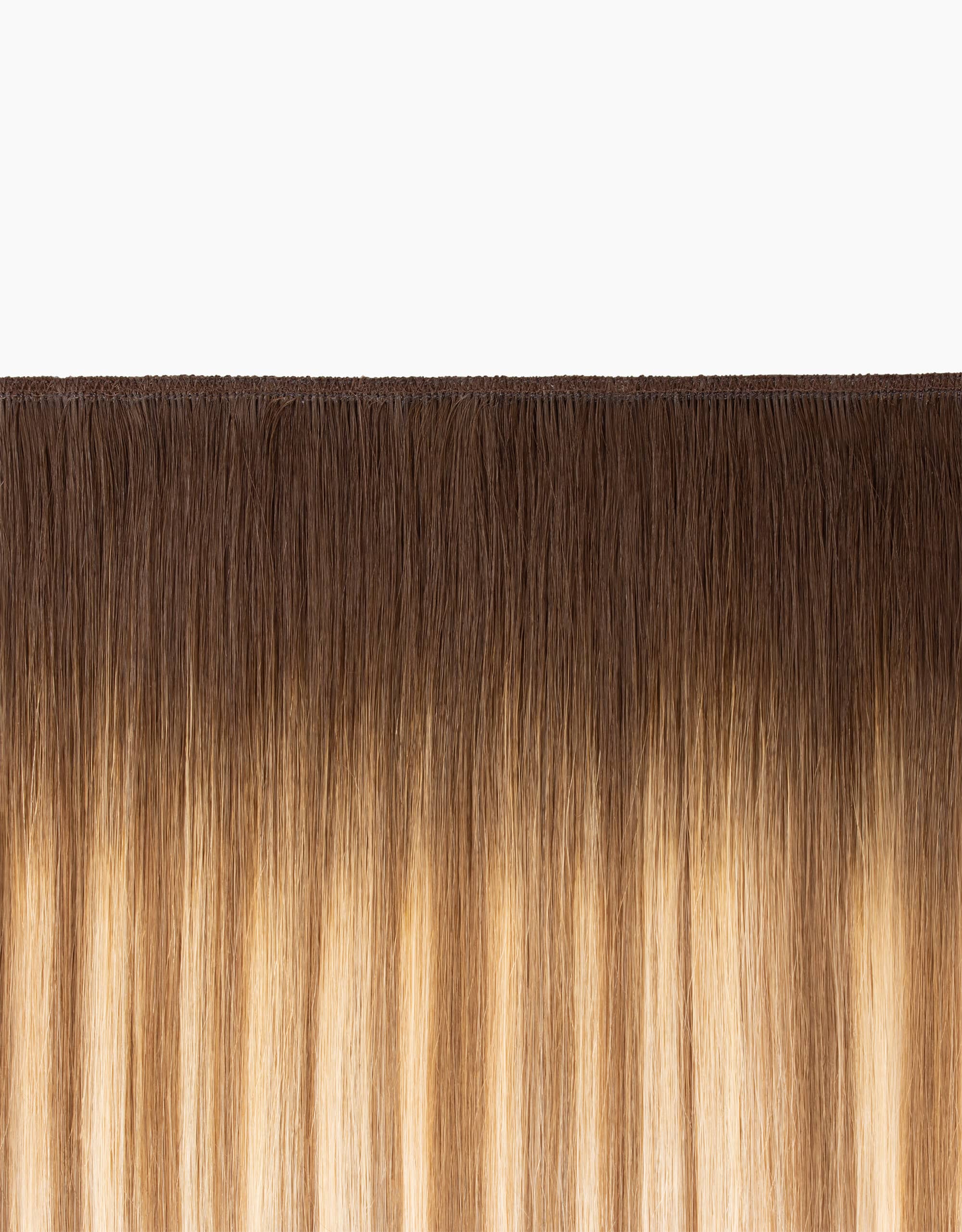 24" Elegance Half Flat Weft - Image 49