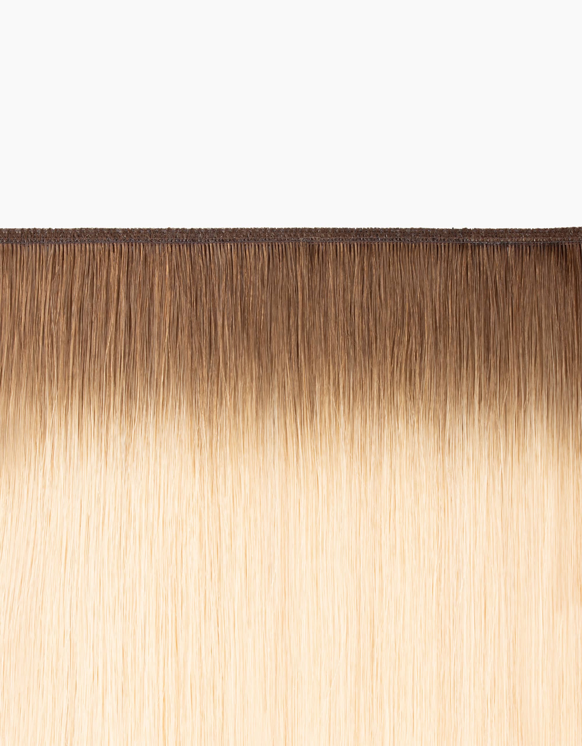 24" Elegance Half Flat Weft - Image 56