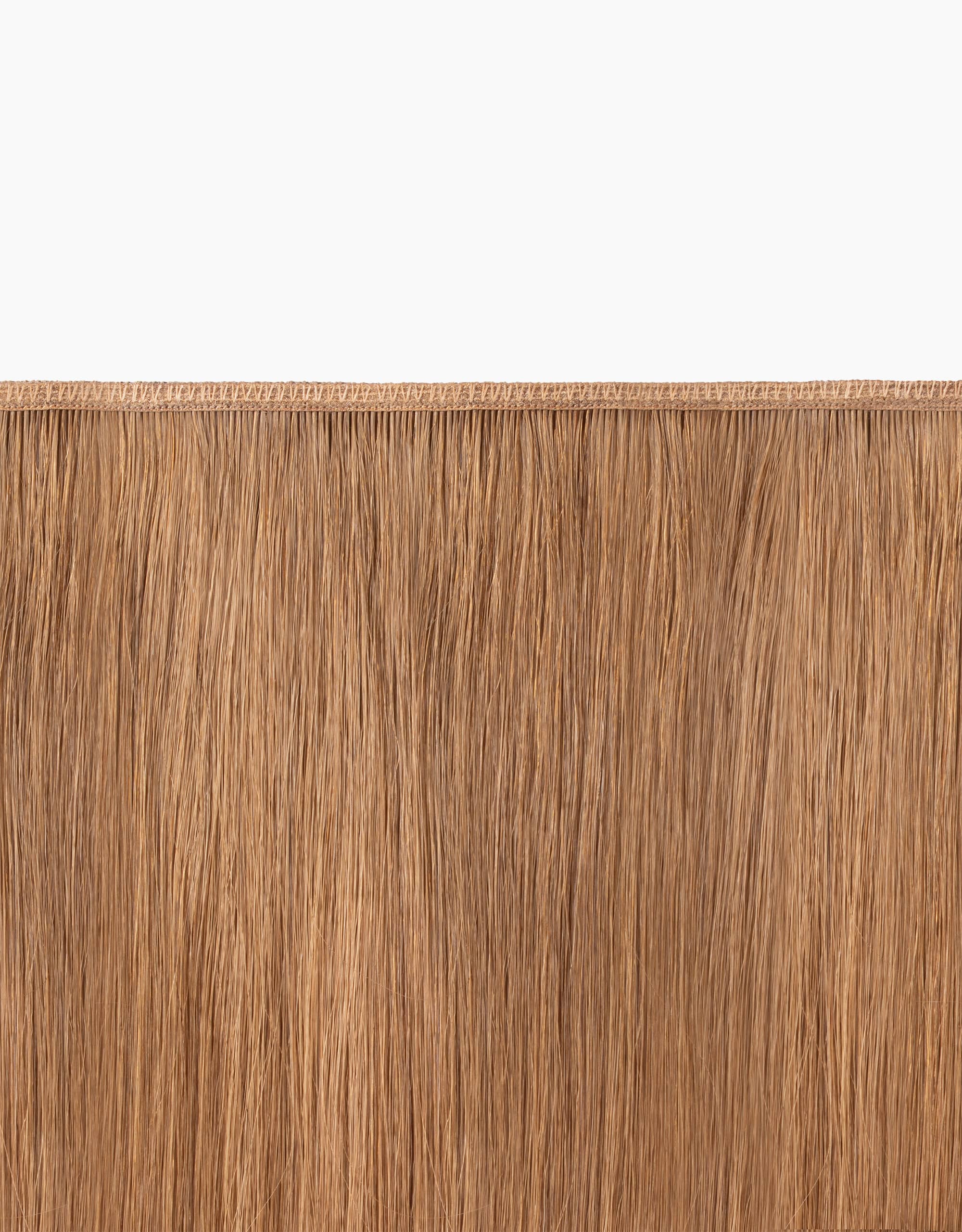 24" Elegance Half Flat Weft - Image 6
