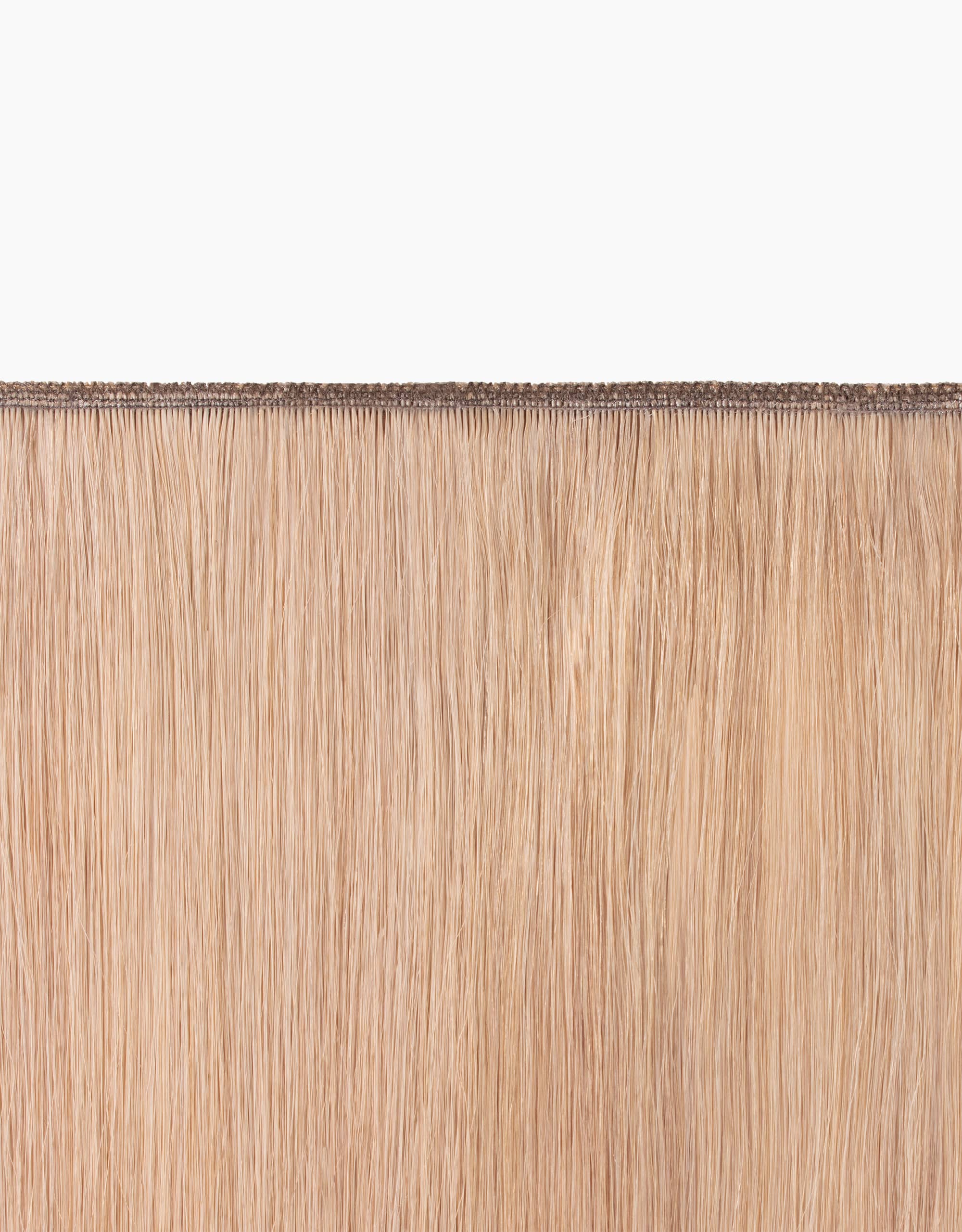 24" Elegance Half Flat Weft - Image 7