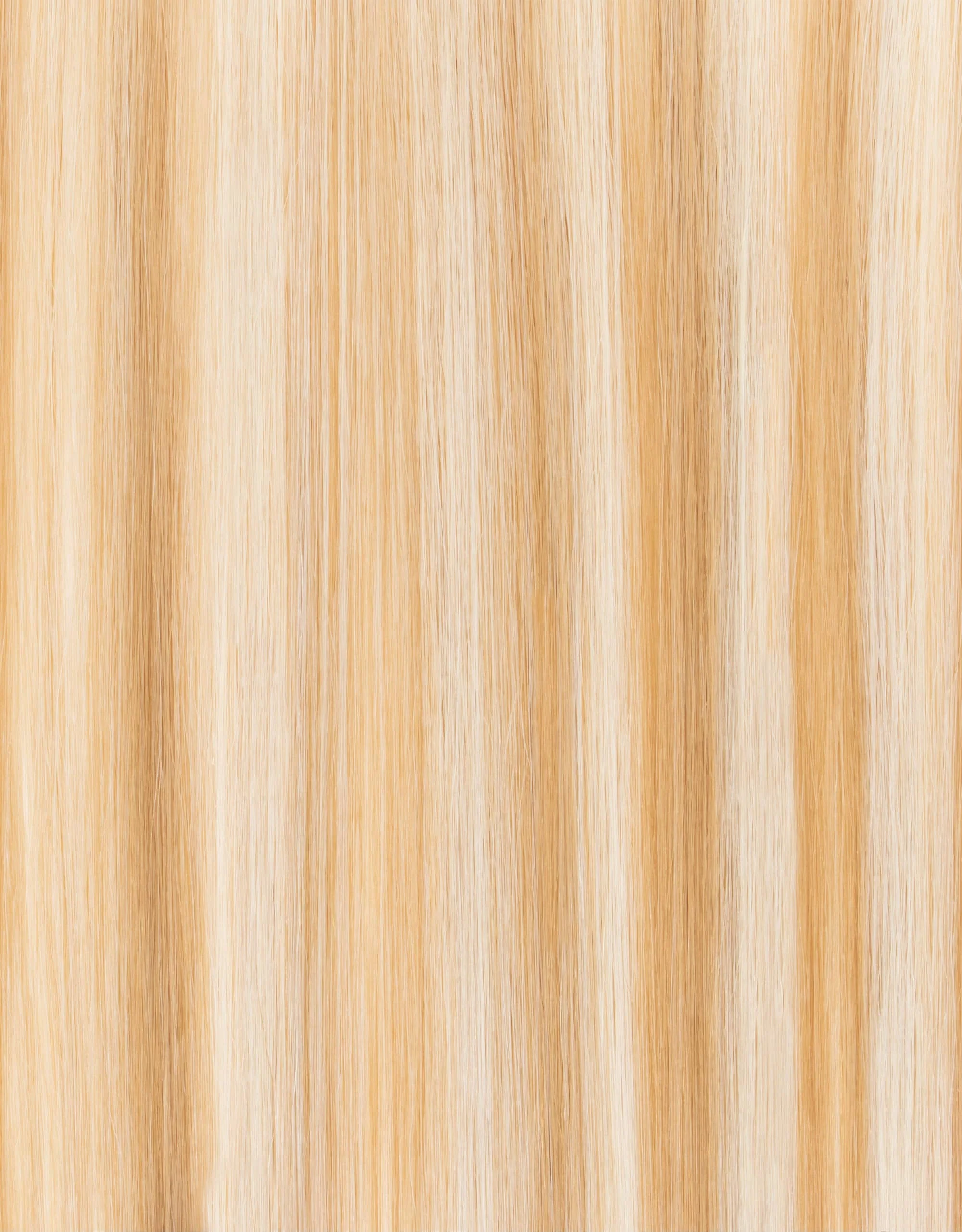 24" Elegance Half Flat Weft - Image 96