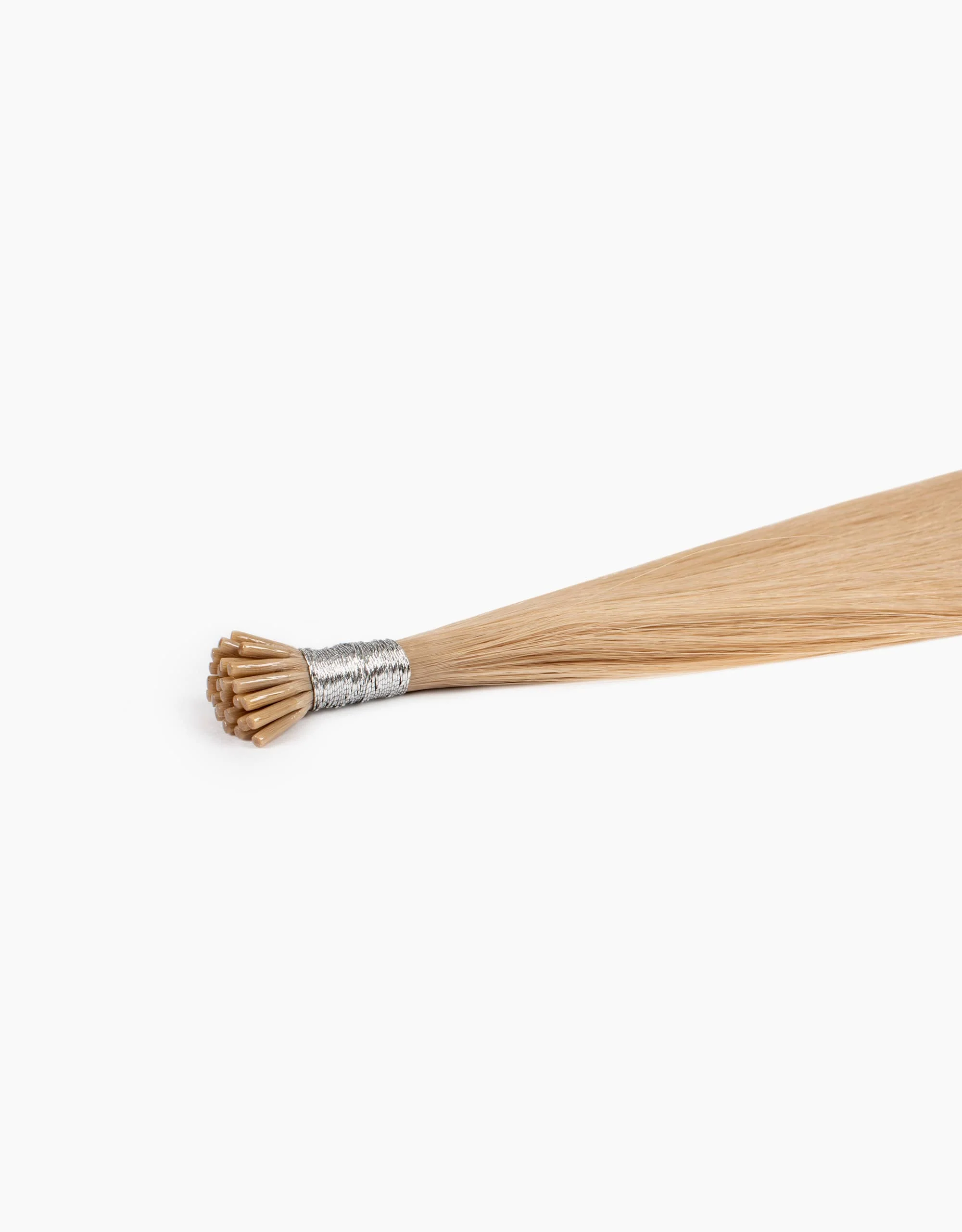 24" Elegance Mini Tips - Image 11