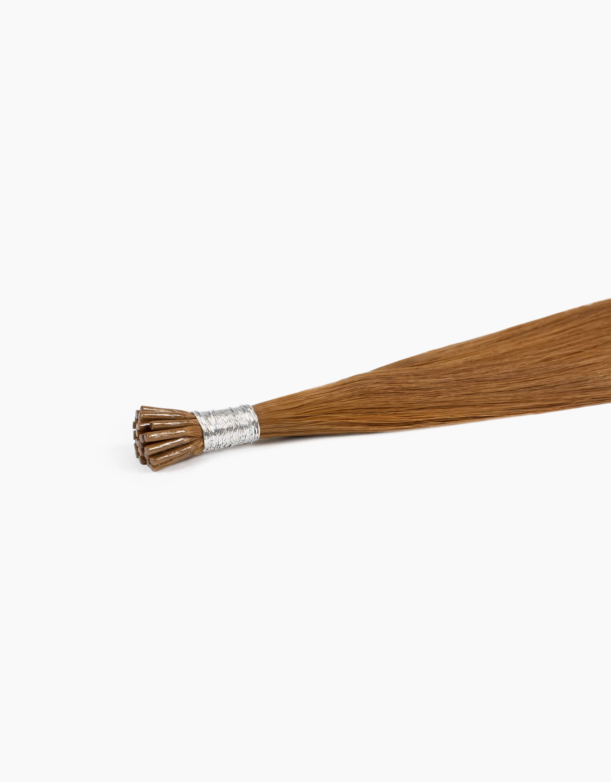 24" Elegance Mini Tips - Image 15