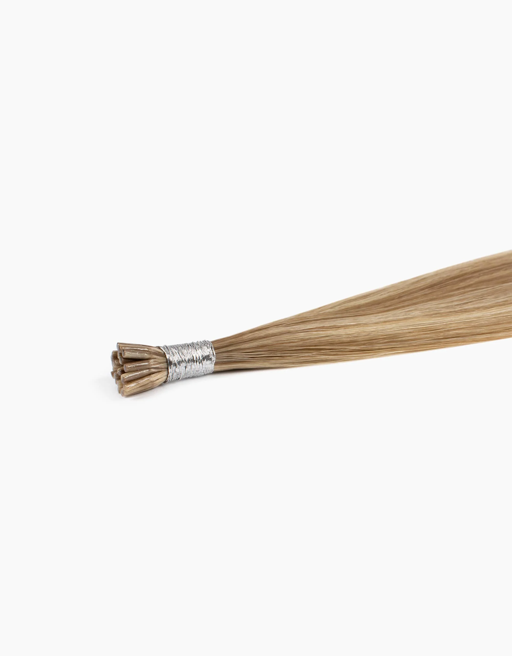 24" Elegance Mini Tips - Image 29