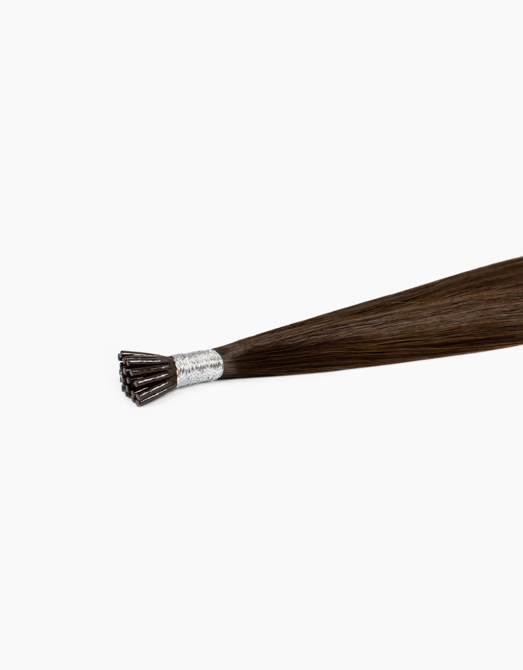 24" Elegance Mini Tips - Image 3