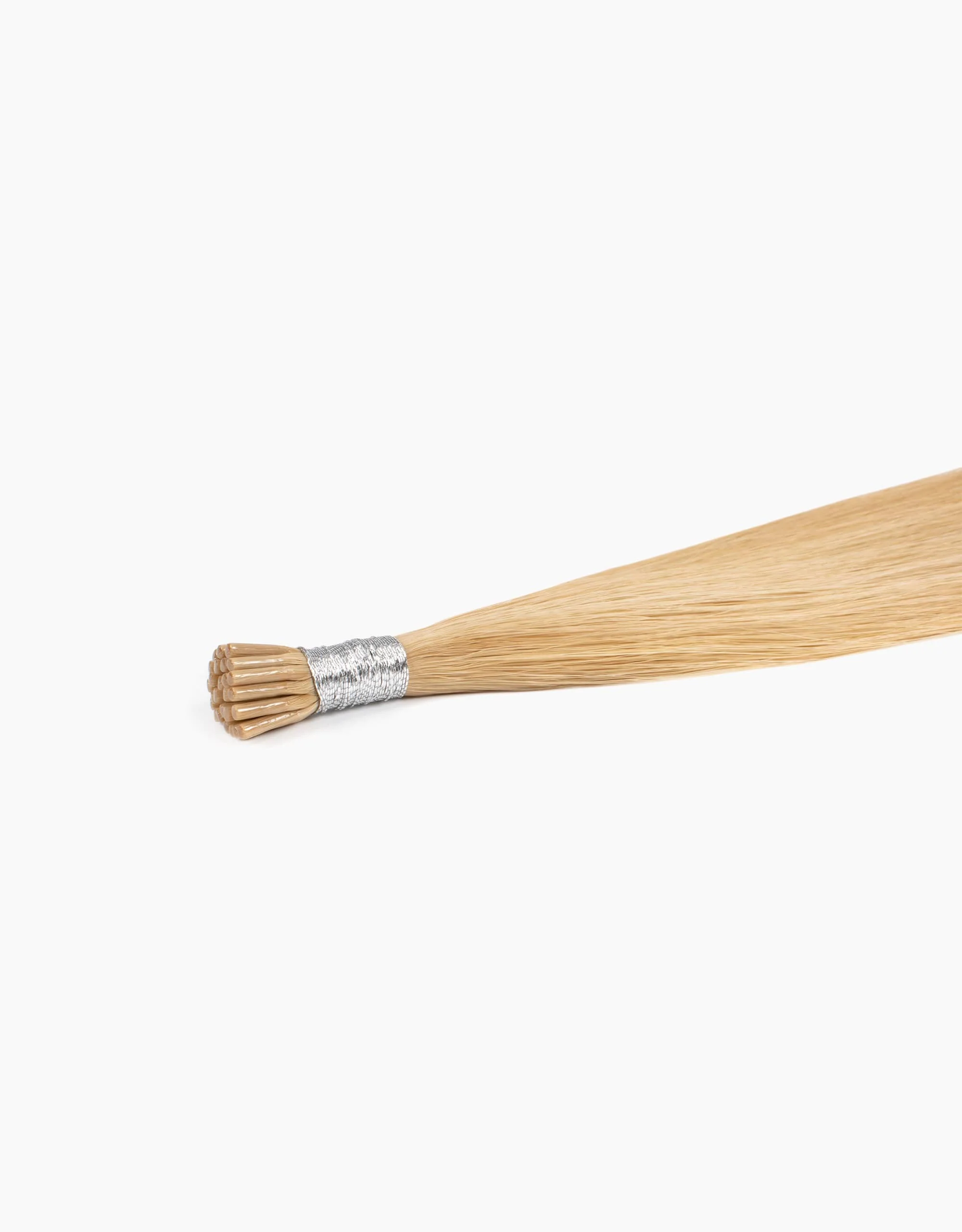 24" Elegance Mini Tips - Image 32