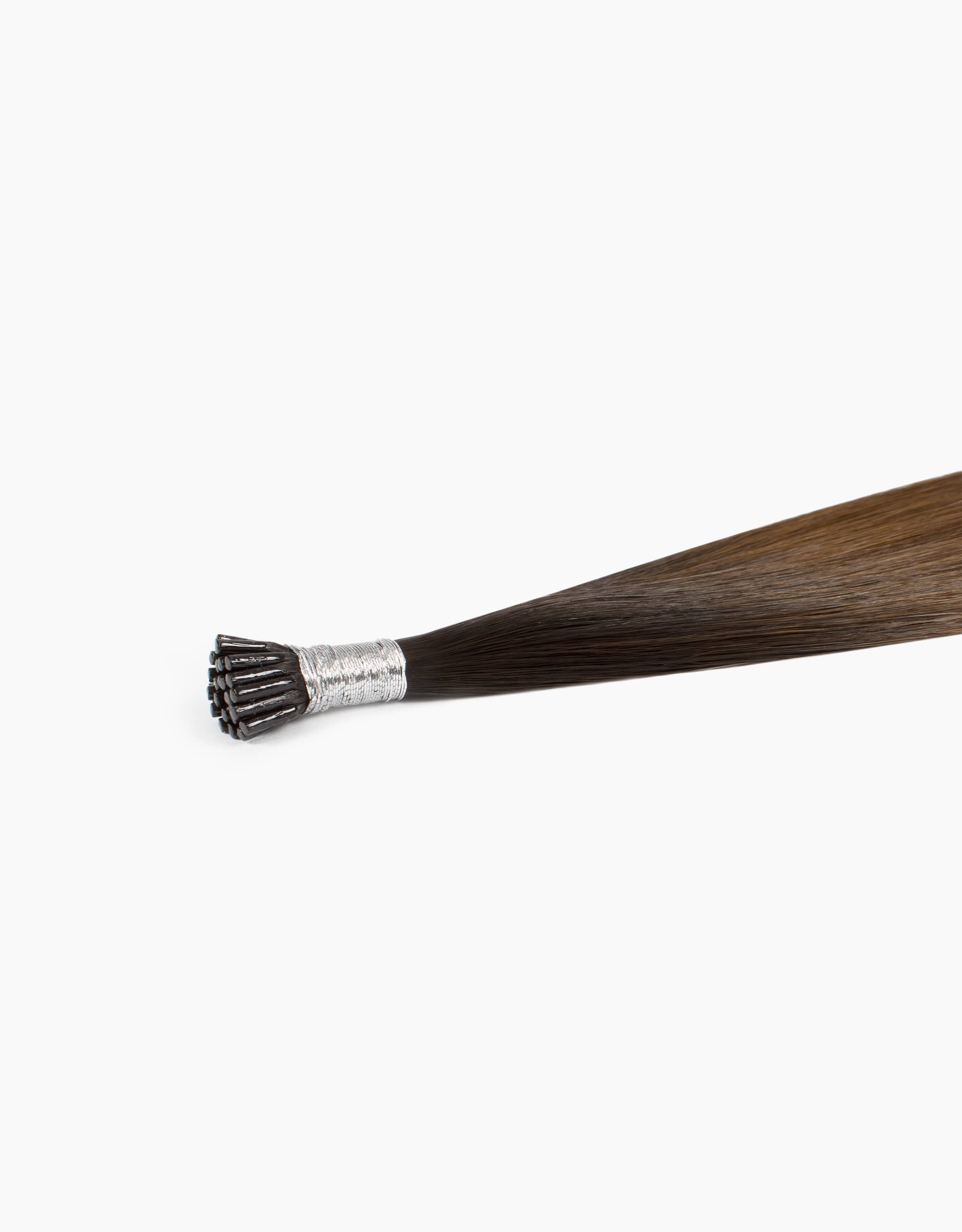 24" Elegance Mini Tips - Image 39