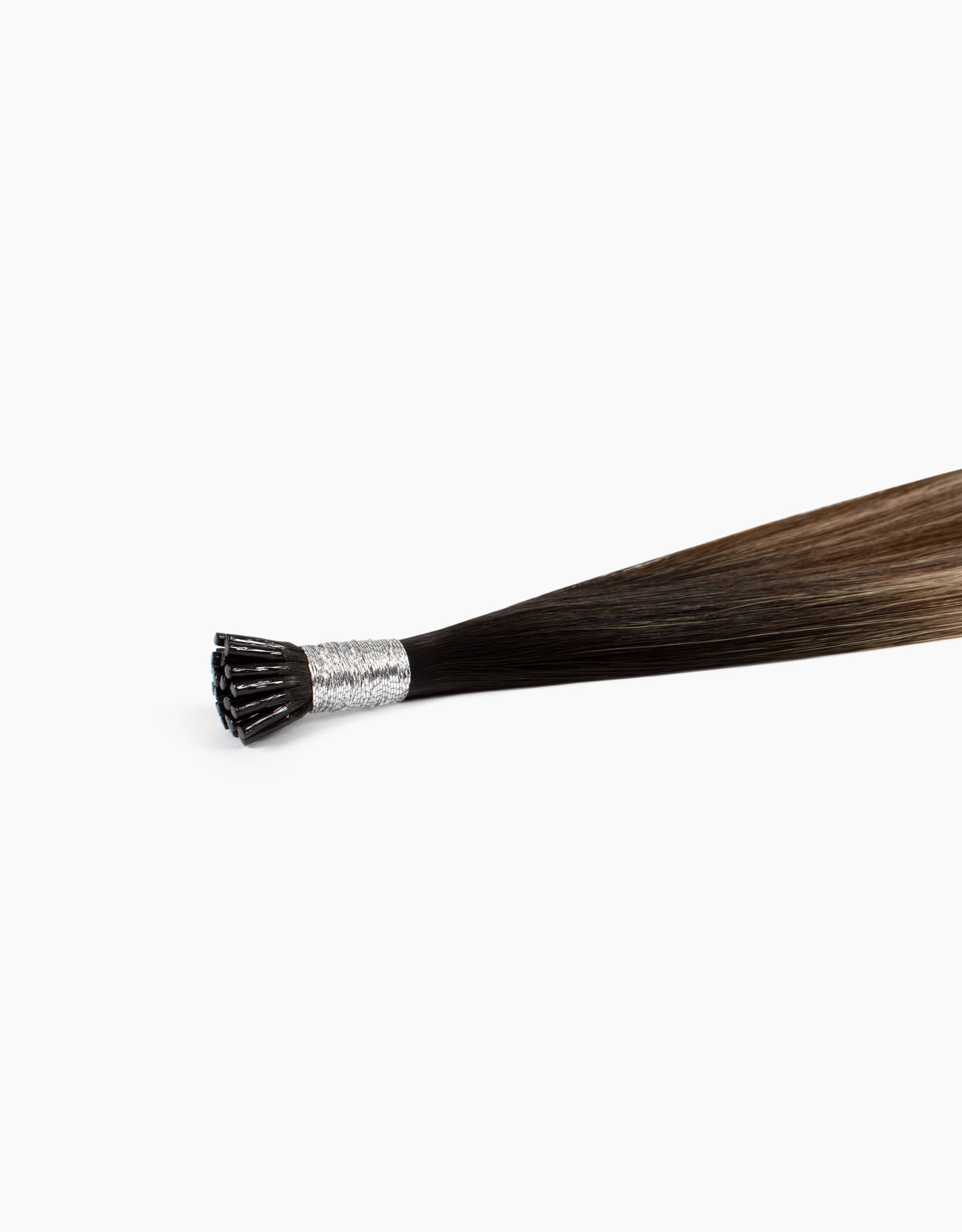 24" Elegance Mini Tips - Image 40