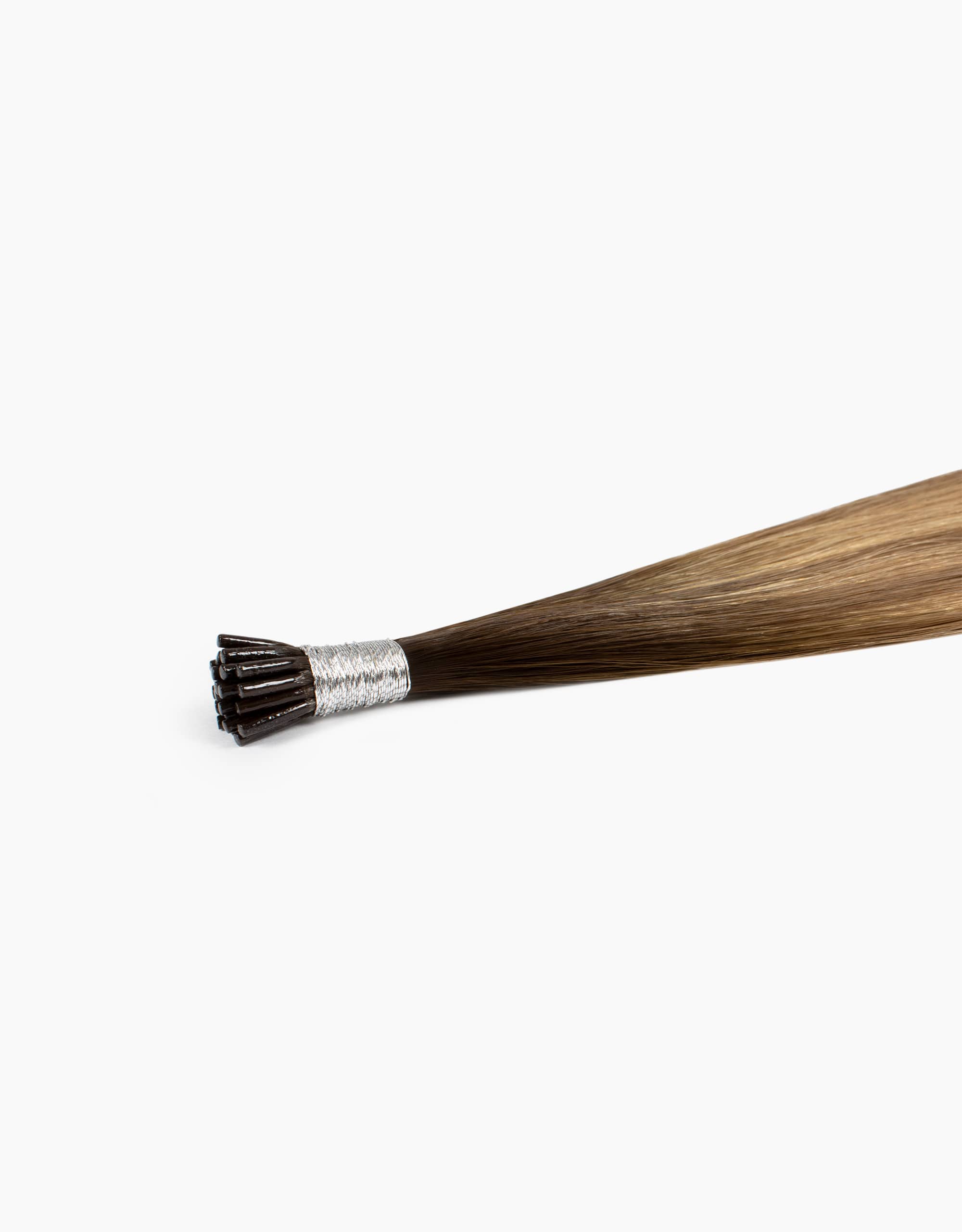24" Elegance Mini Tips - Image 42