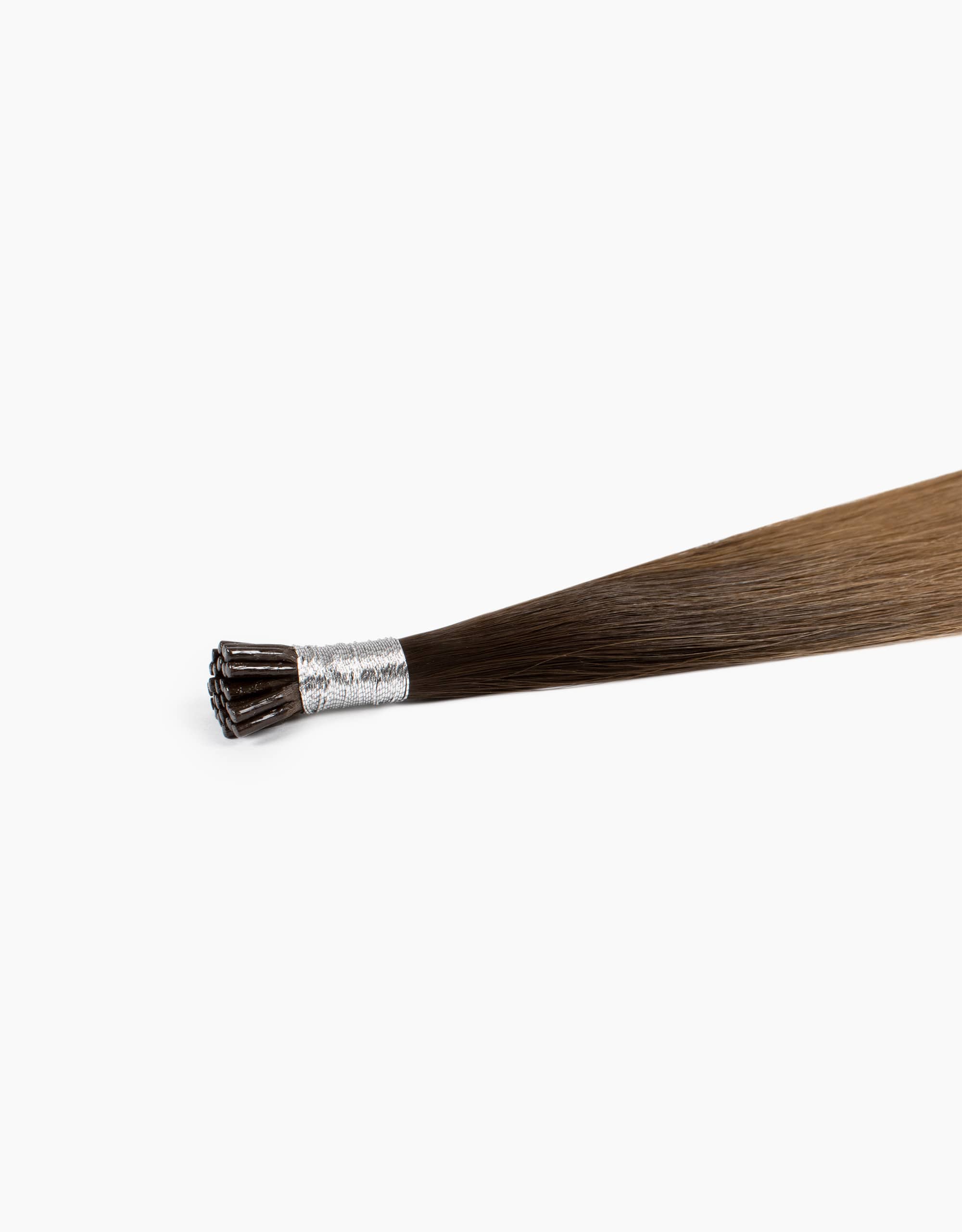 24" Elegance Mini Tips - Image 43