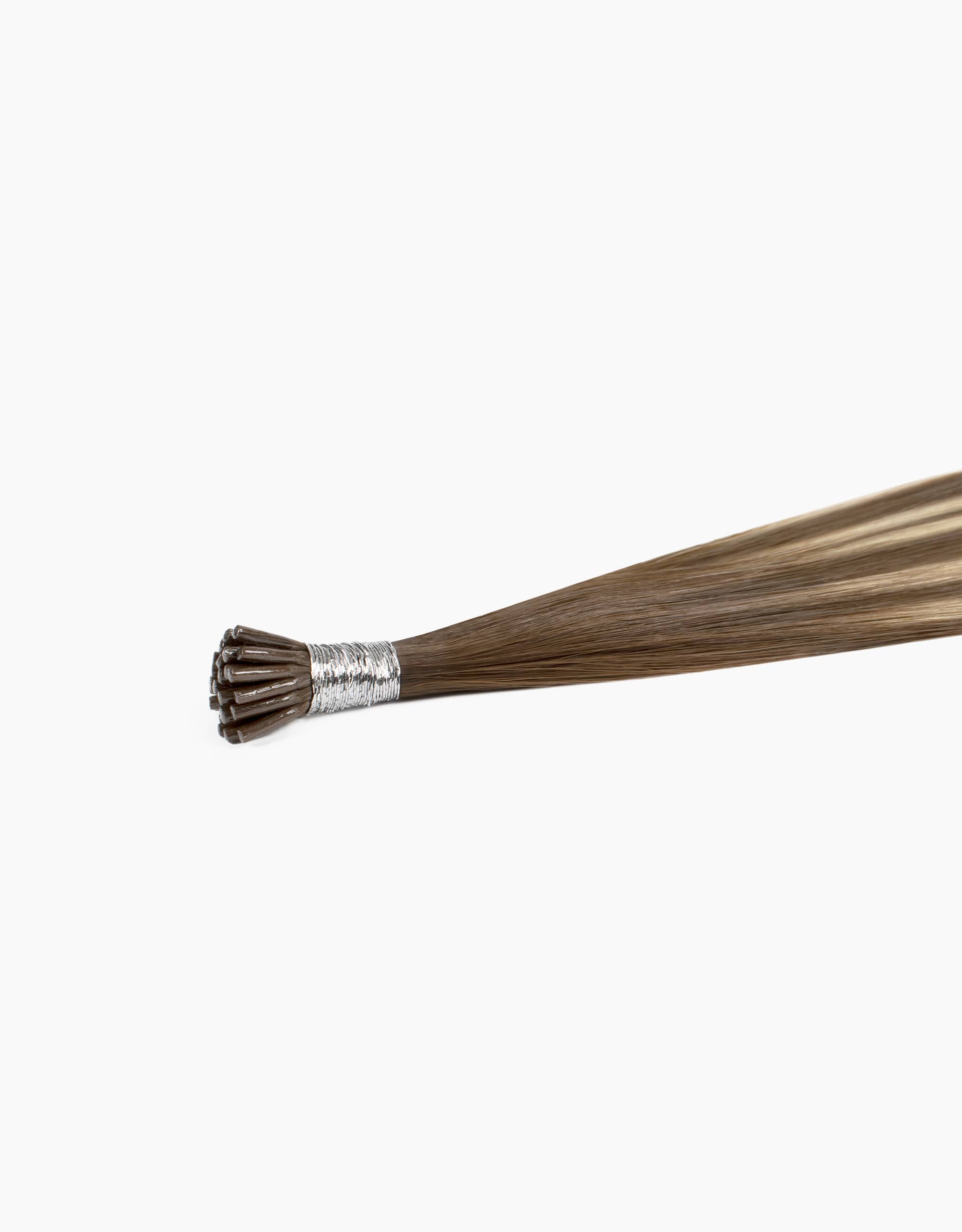 24" Elegance Mini Tips - Image 47