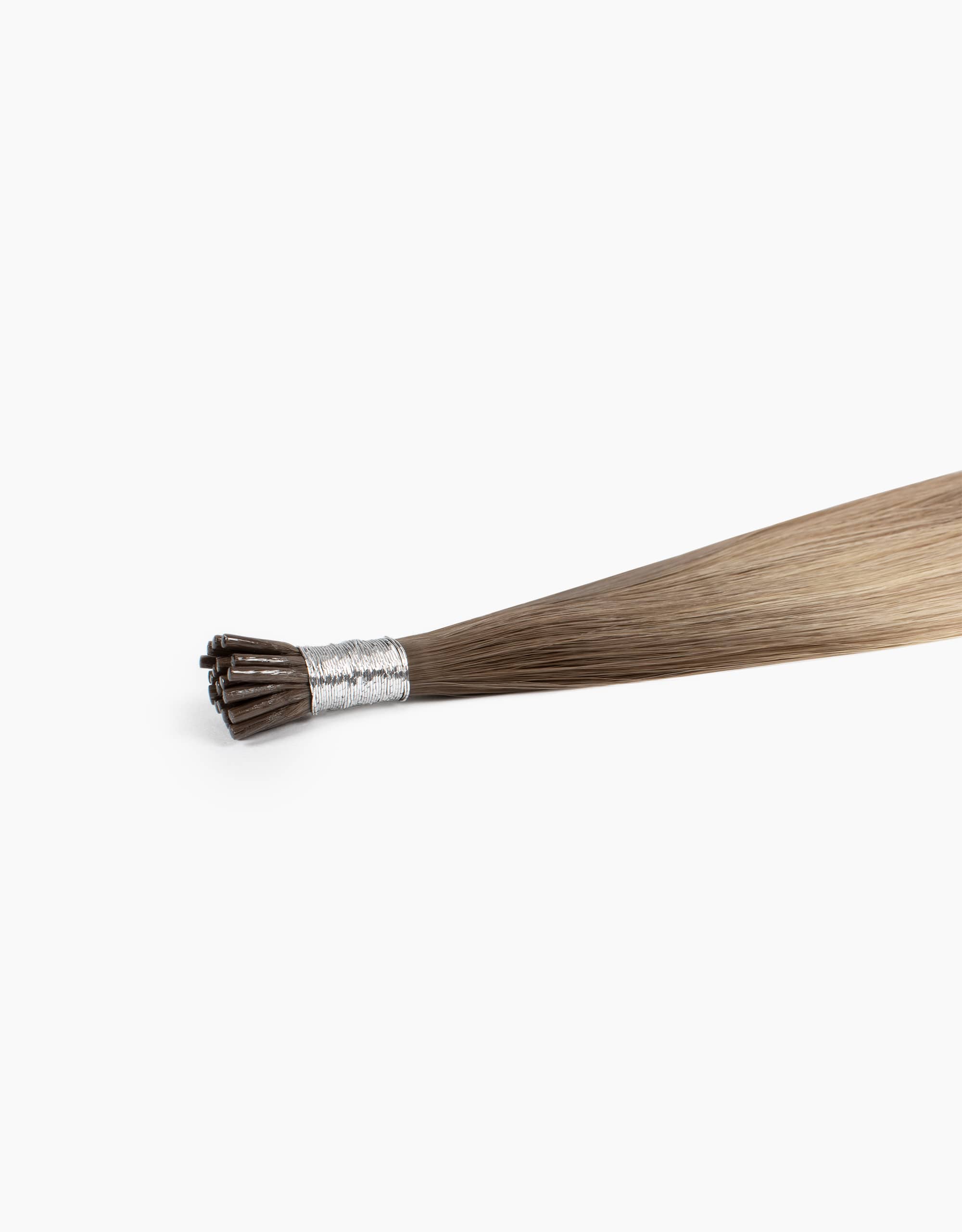 24" Elegance Mini Tips - Image 49