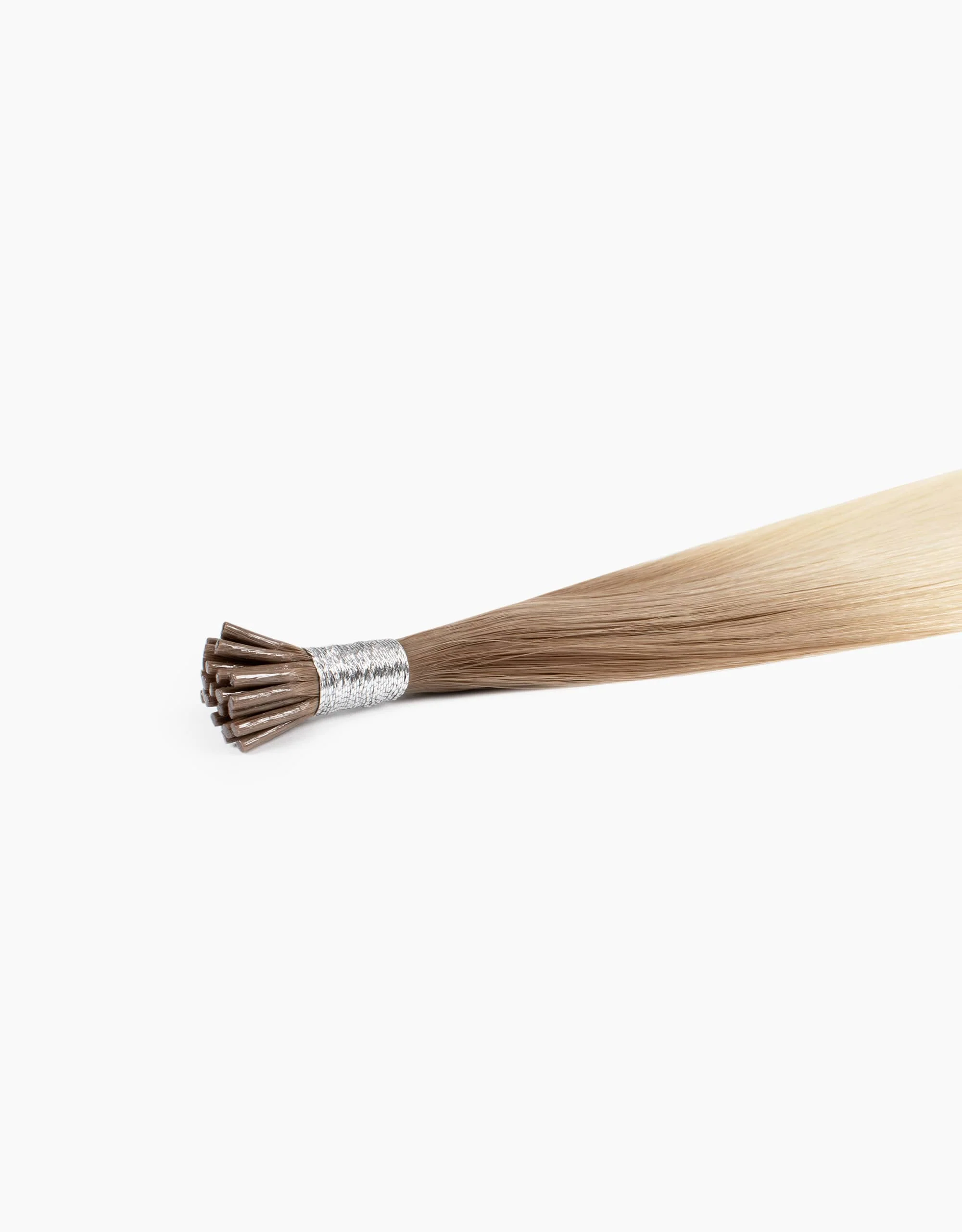 24" Elegance Mini Tips - Image 54
