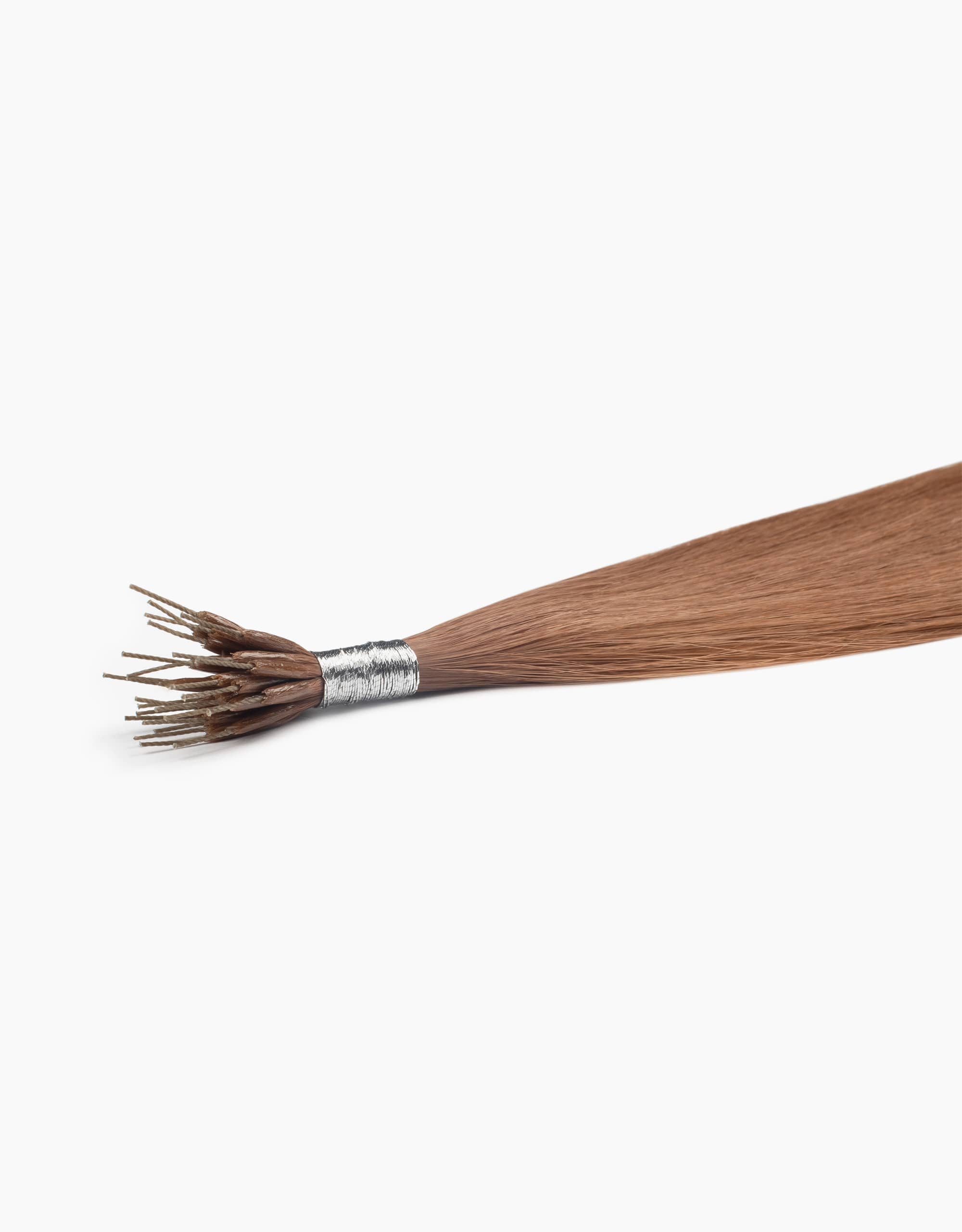 24" Elegance Nano Tips - Image 14