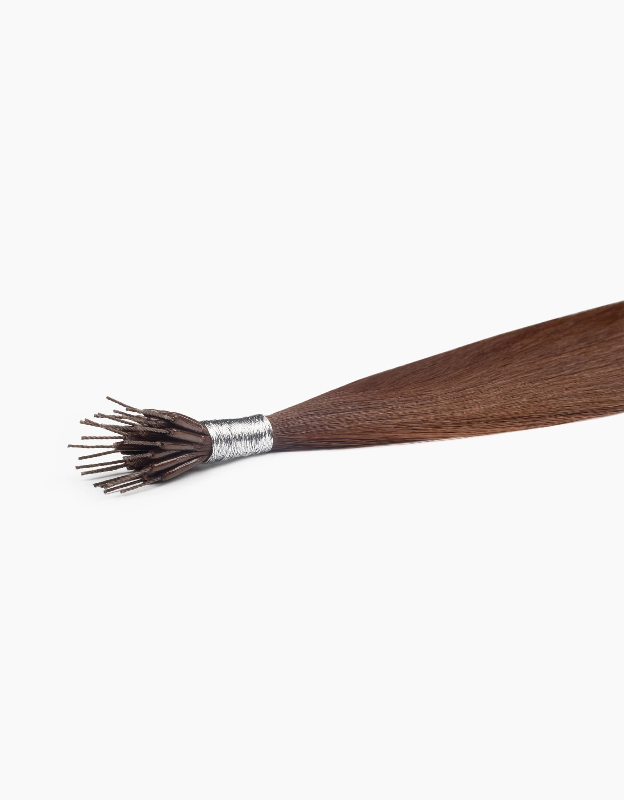 24" Elegance Nano Tips - Image 16