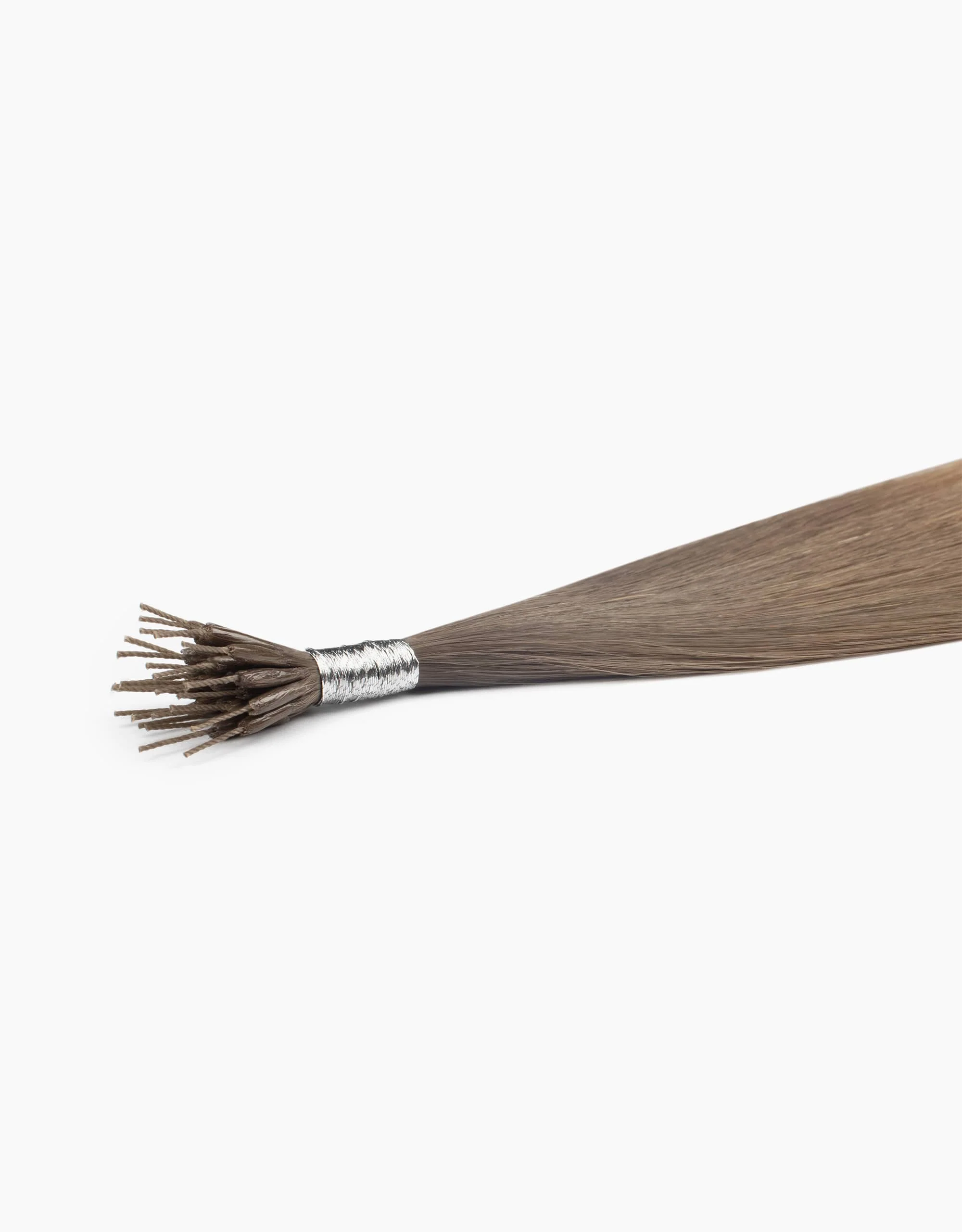 24" Elegance Nano Tips - Image 37