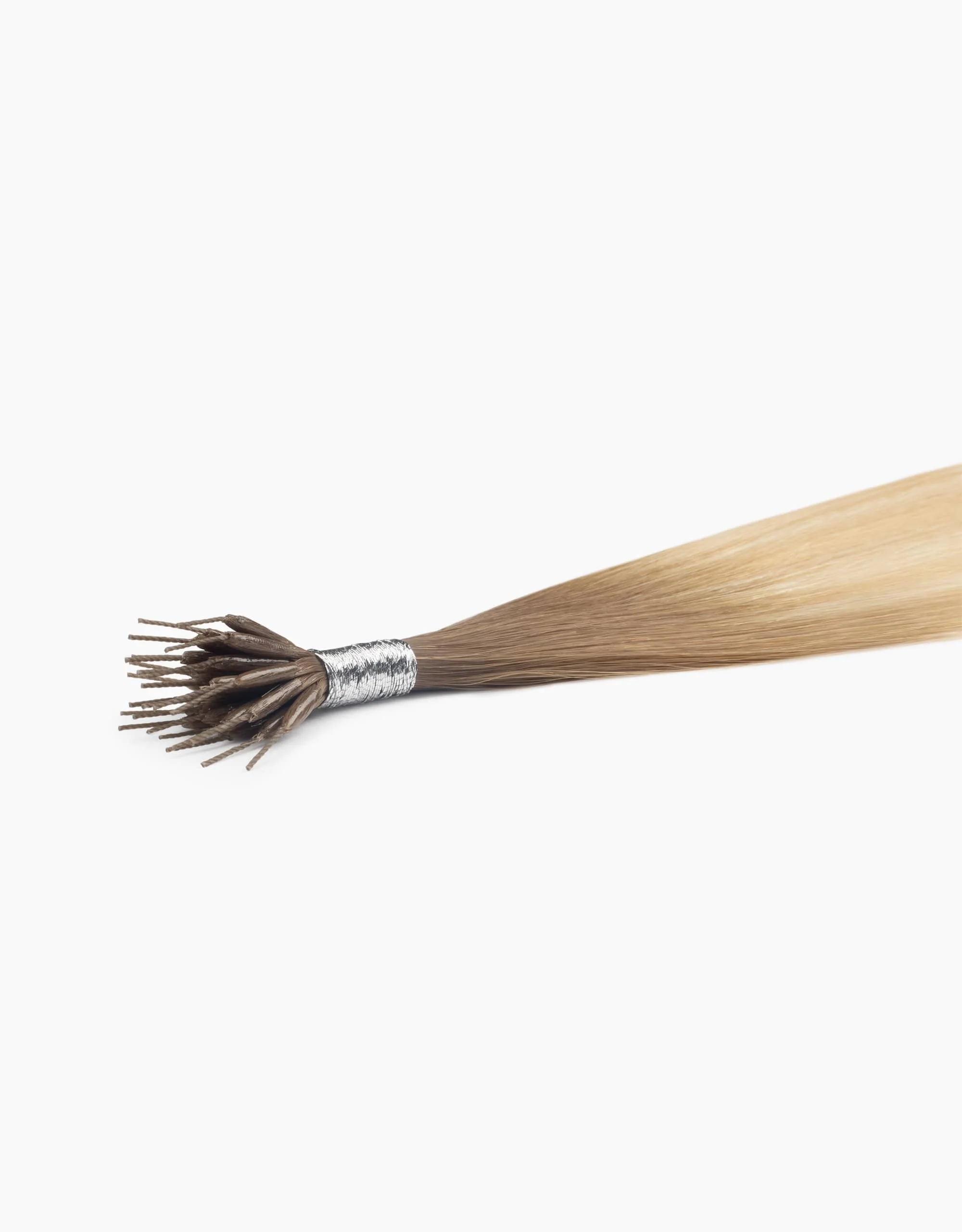 24" Elegance Nano Tips - Image 55