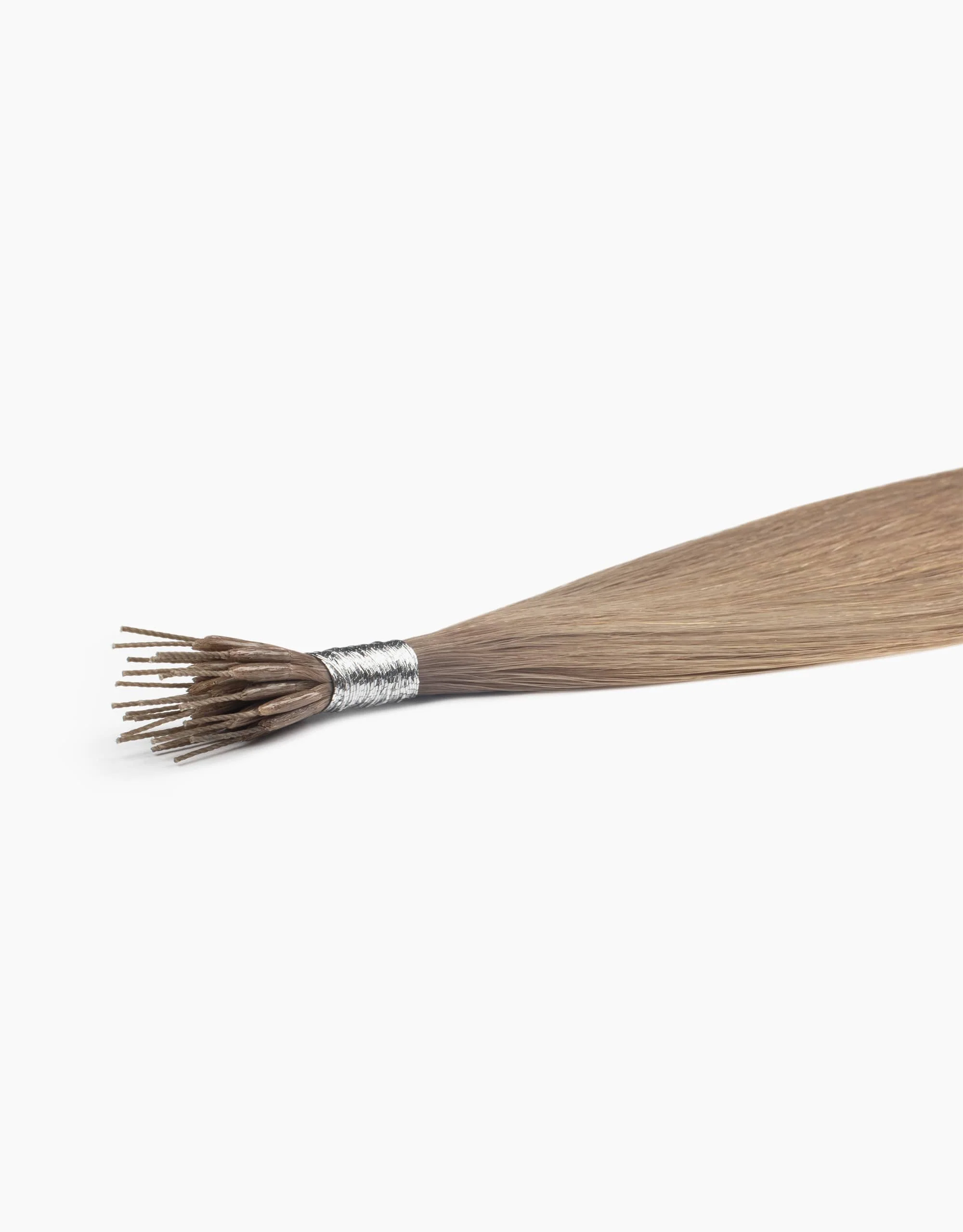 24" Elegance Nano Tips - Image 7