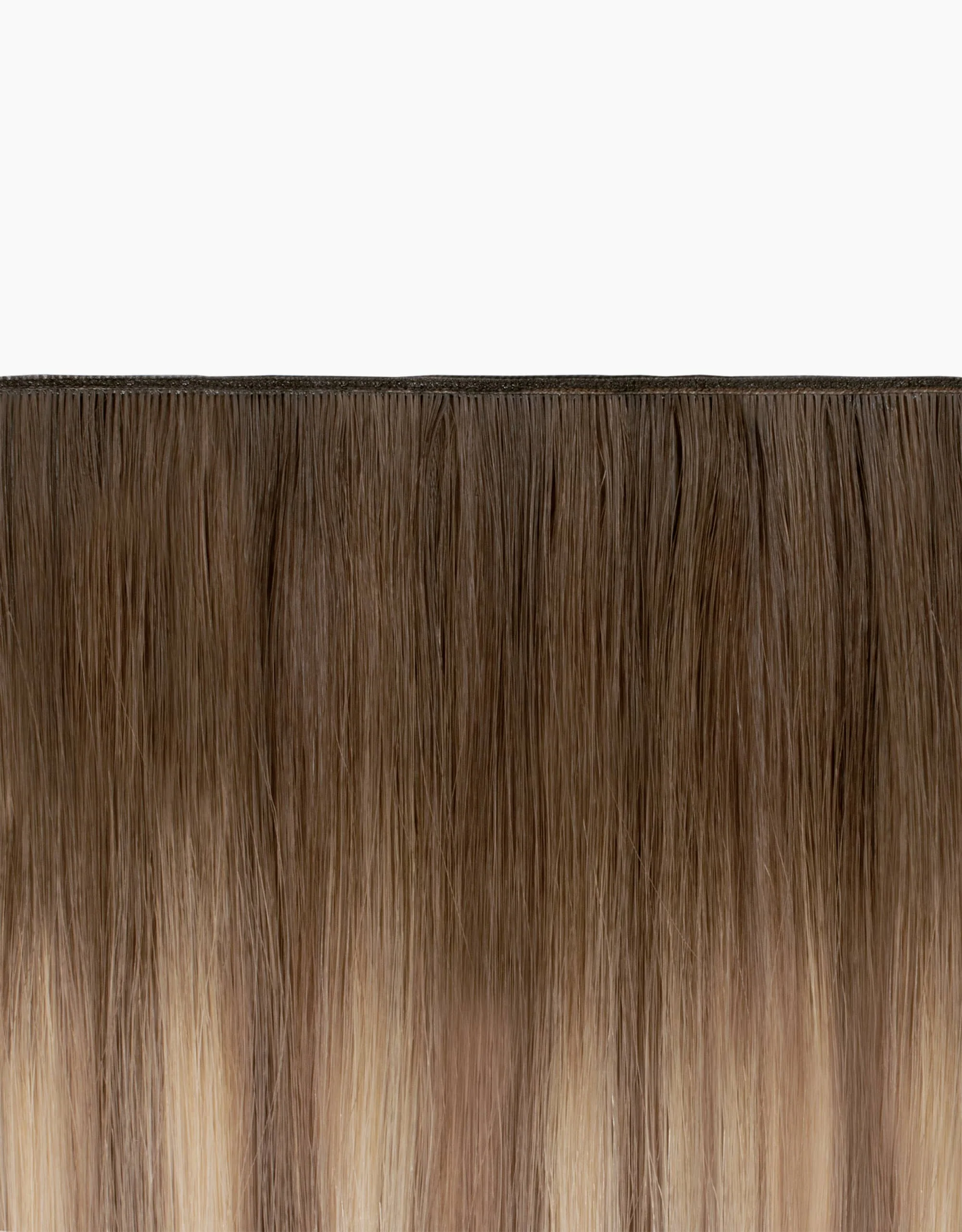 24" Elegance Nano Weft - Image 15