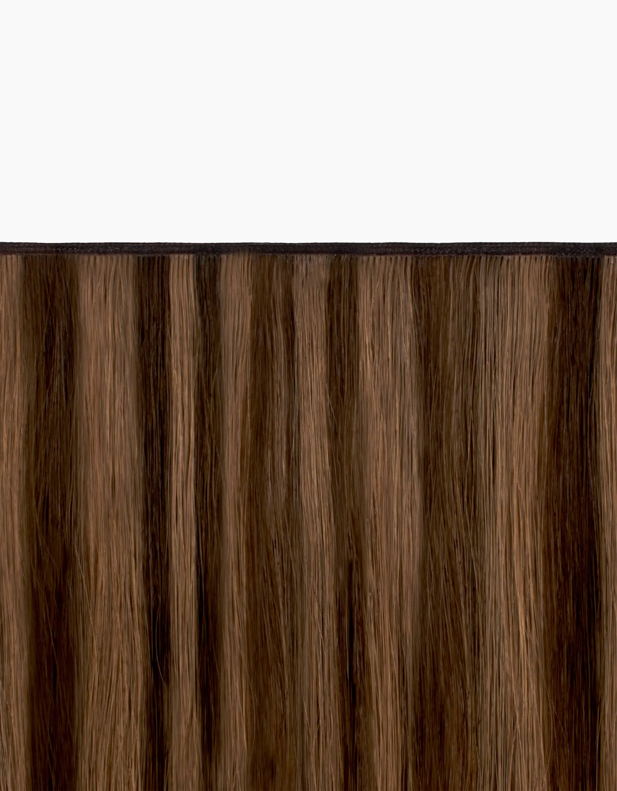 24" Elegance Nano Weft - Image 20