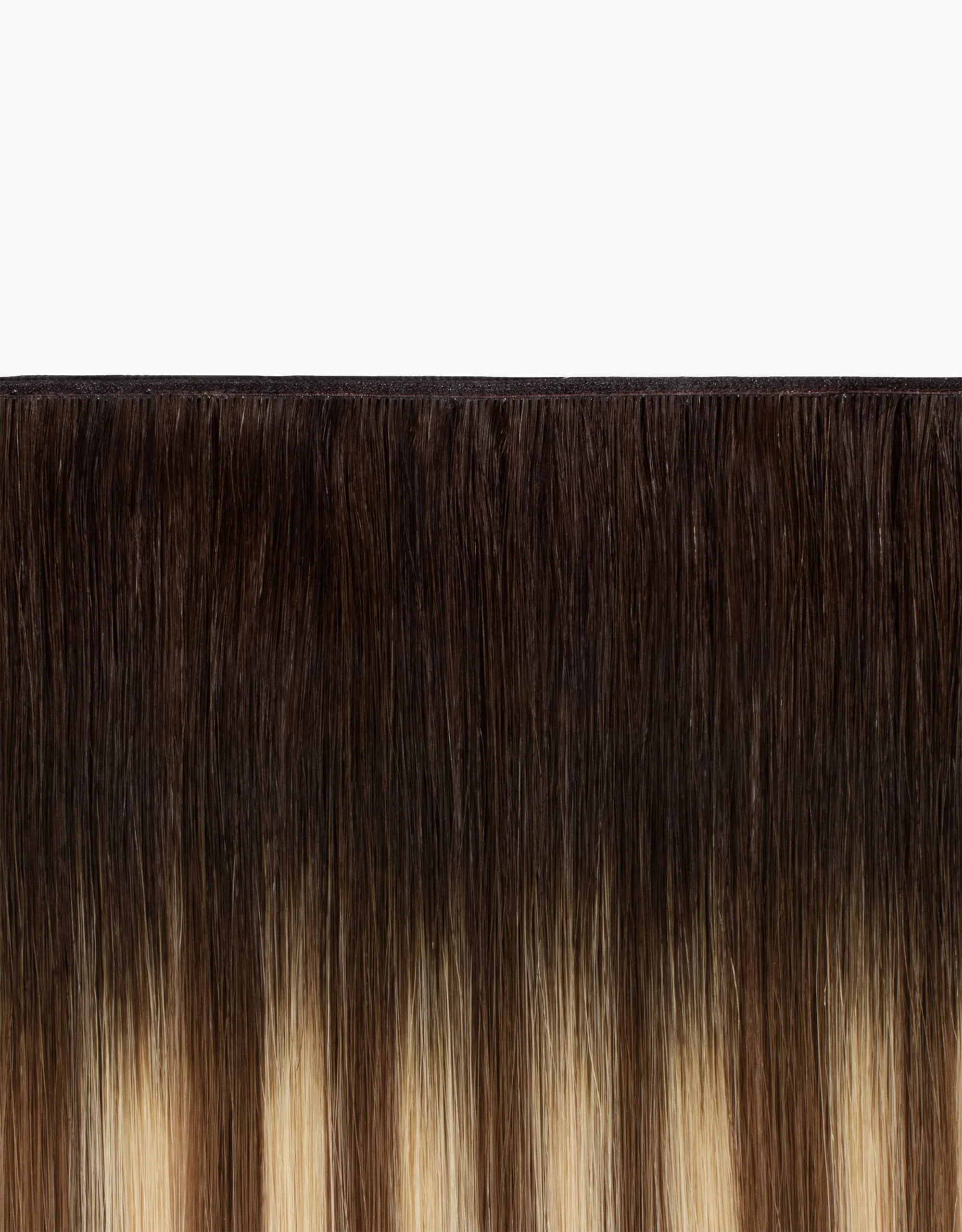 24" Elegance Nano Weft - Image 24