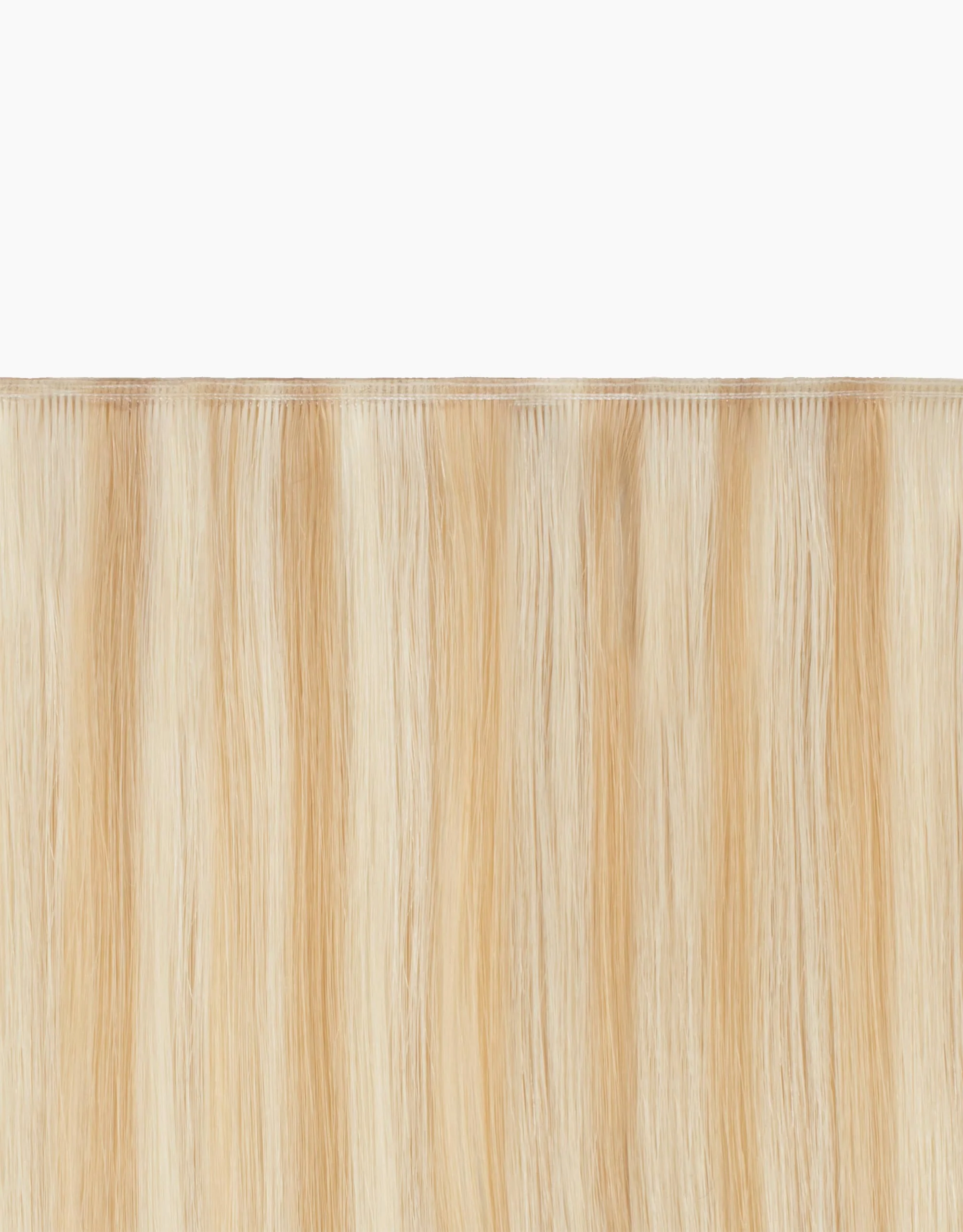 24" Elegance Nano Weft - Image 27