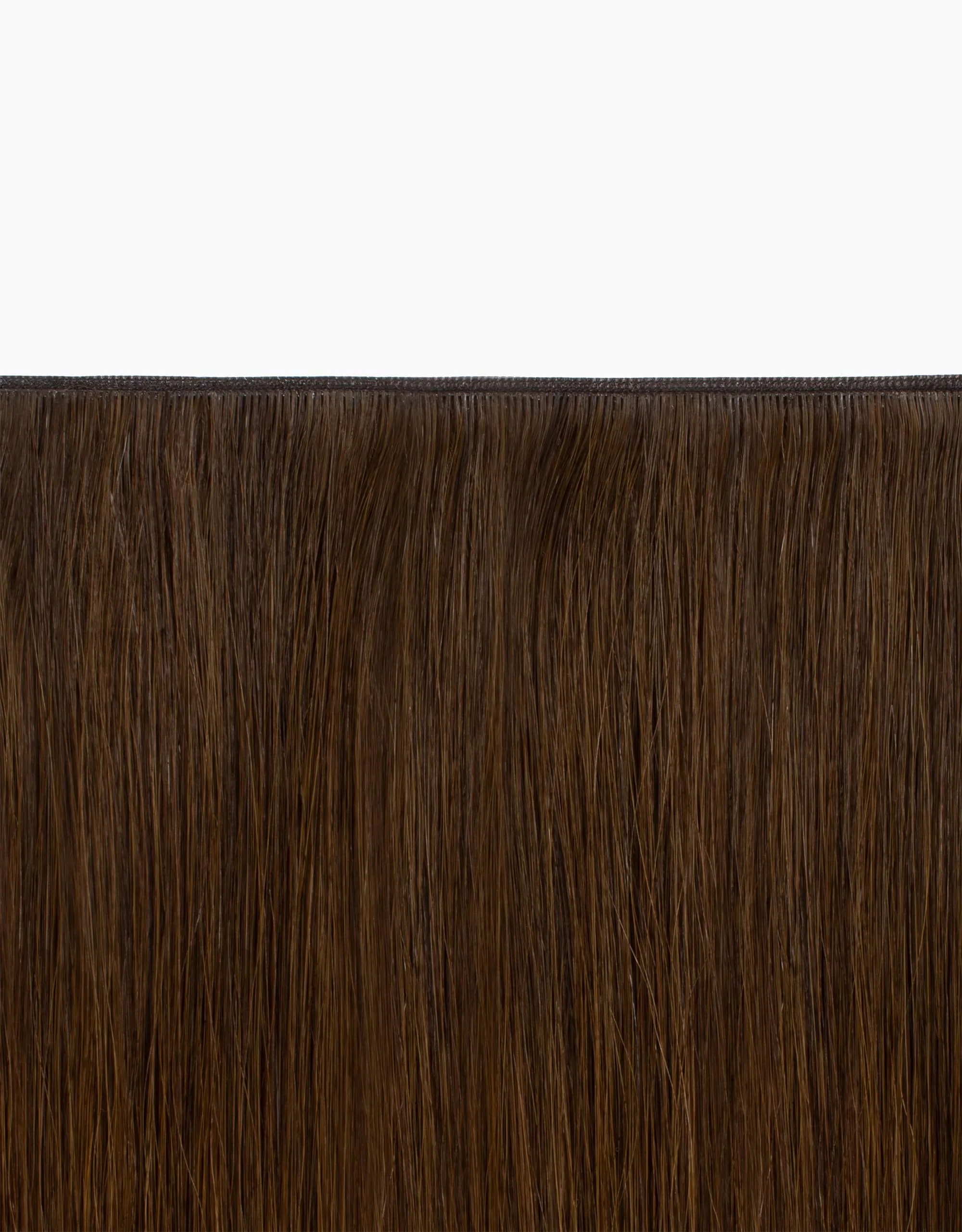 24" Elegance Nano Weft - Image 28