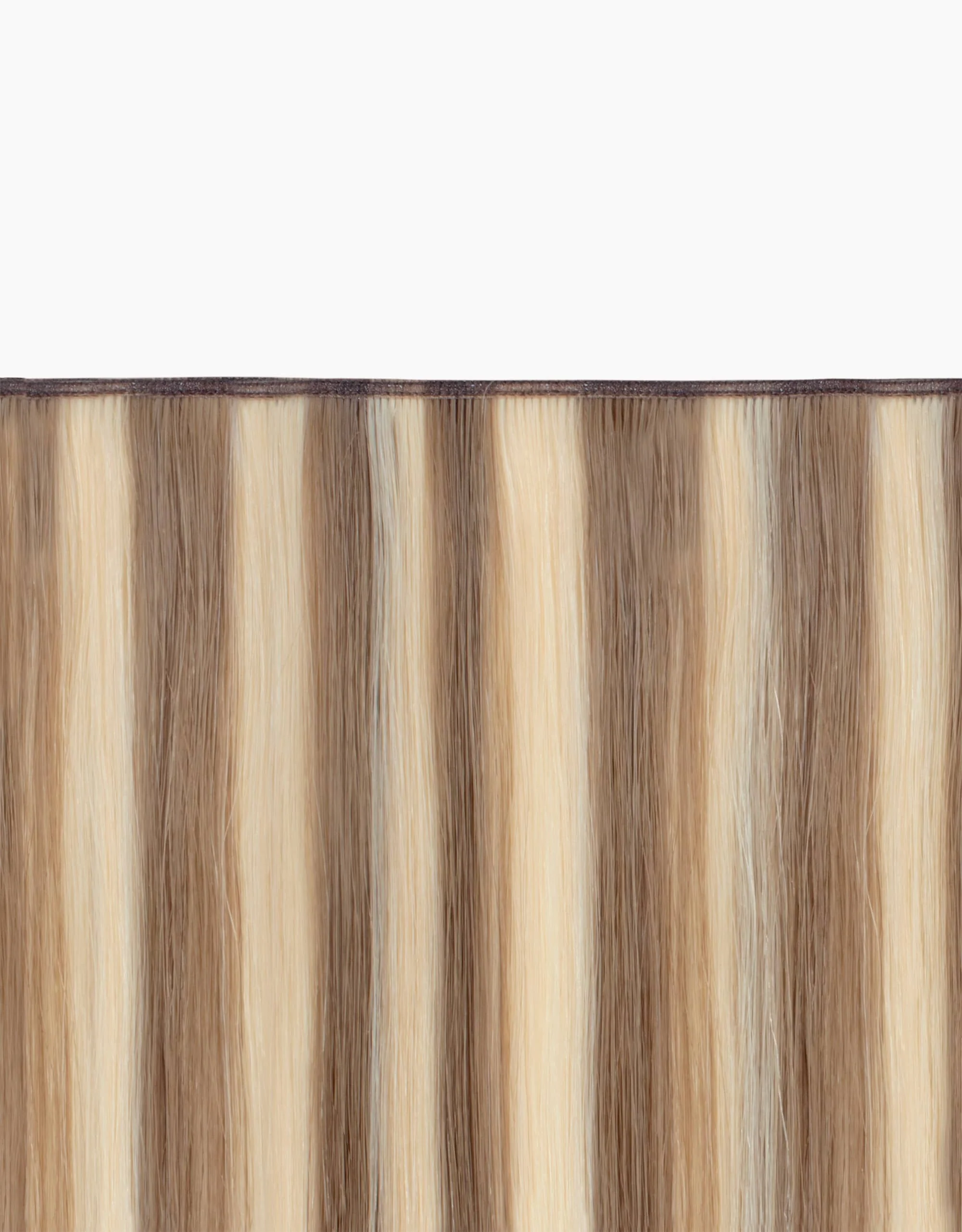 24" Elegance Nano Weft - Image 31