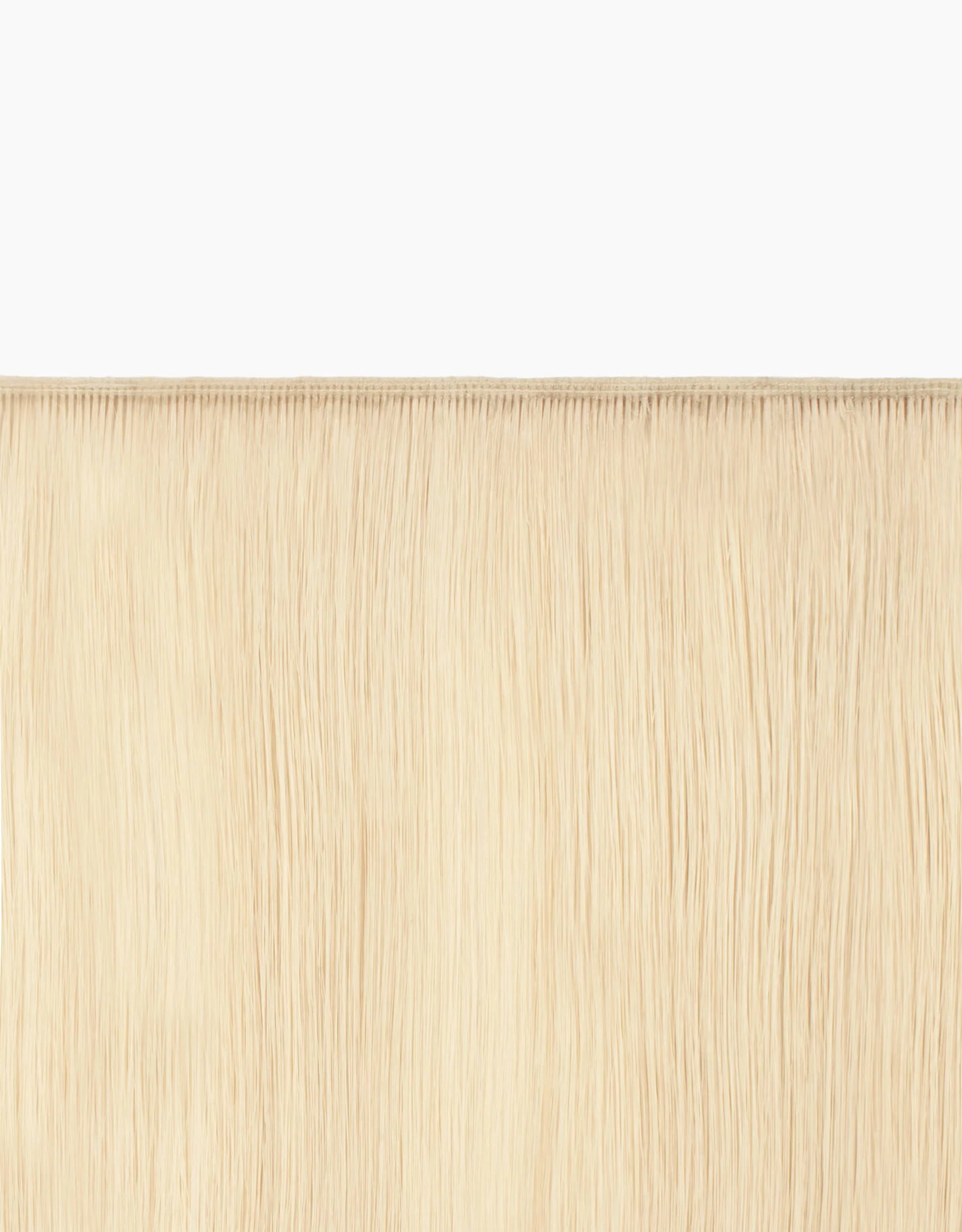 24" Elegance Nano Weft - Image 32