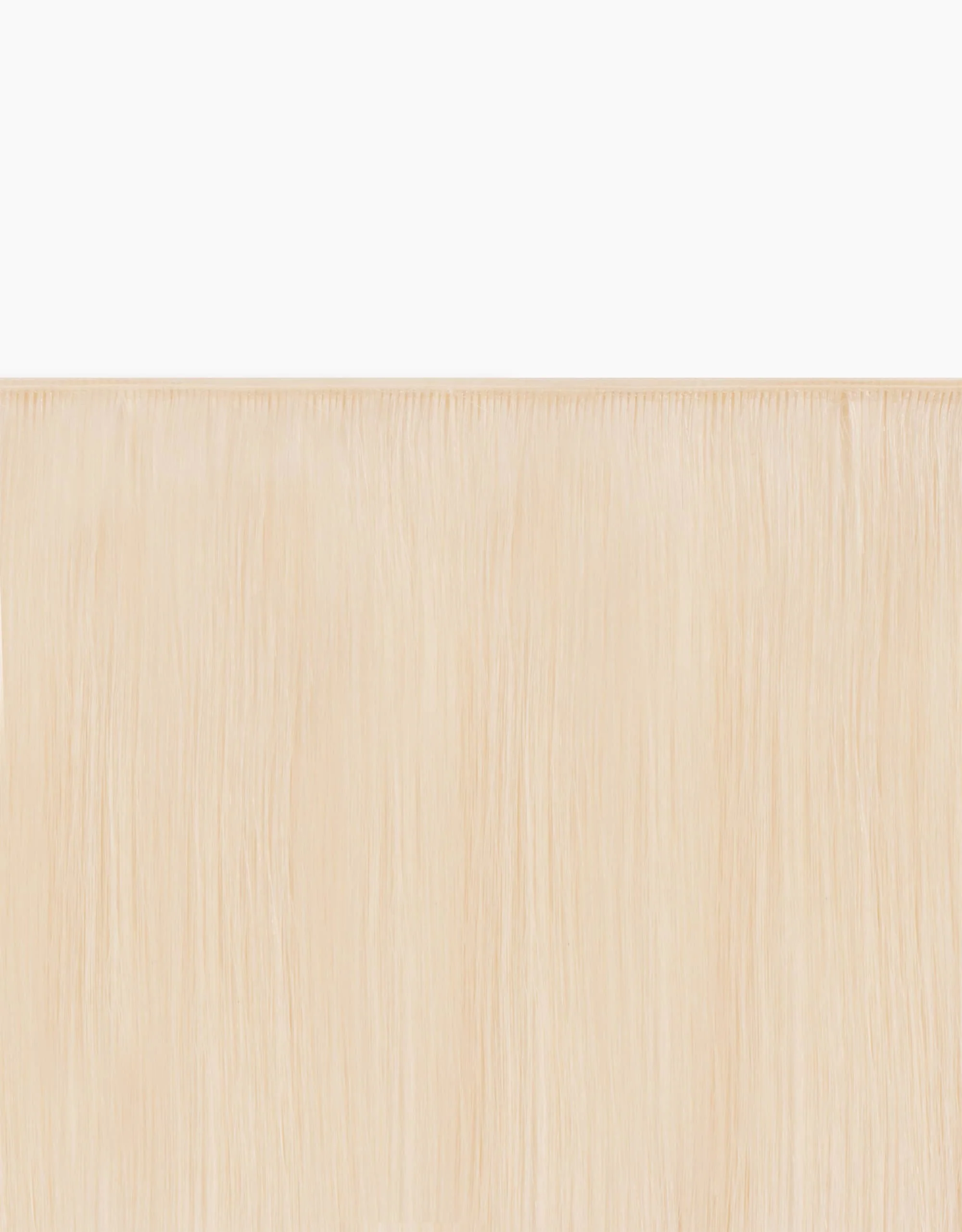 24" Elegance Nano Weft - Image 34