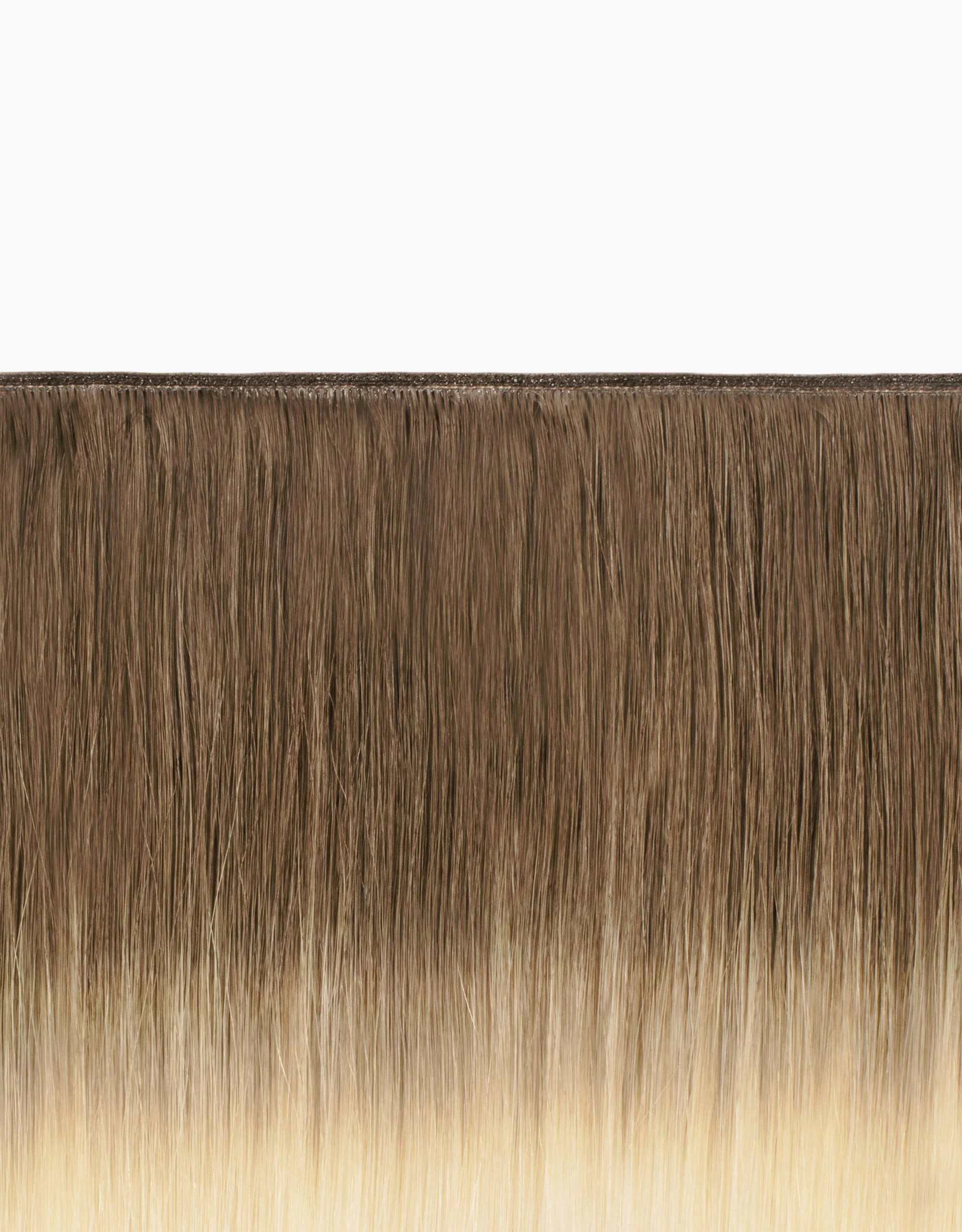 24" Elegance Nano Weft - Image 6