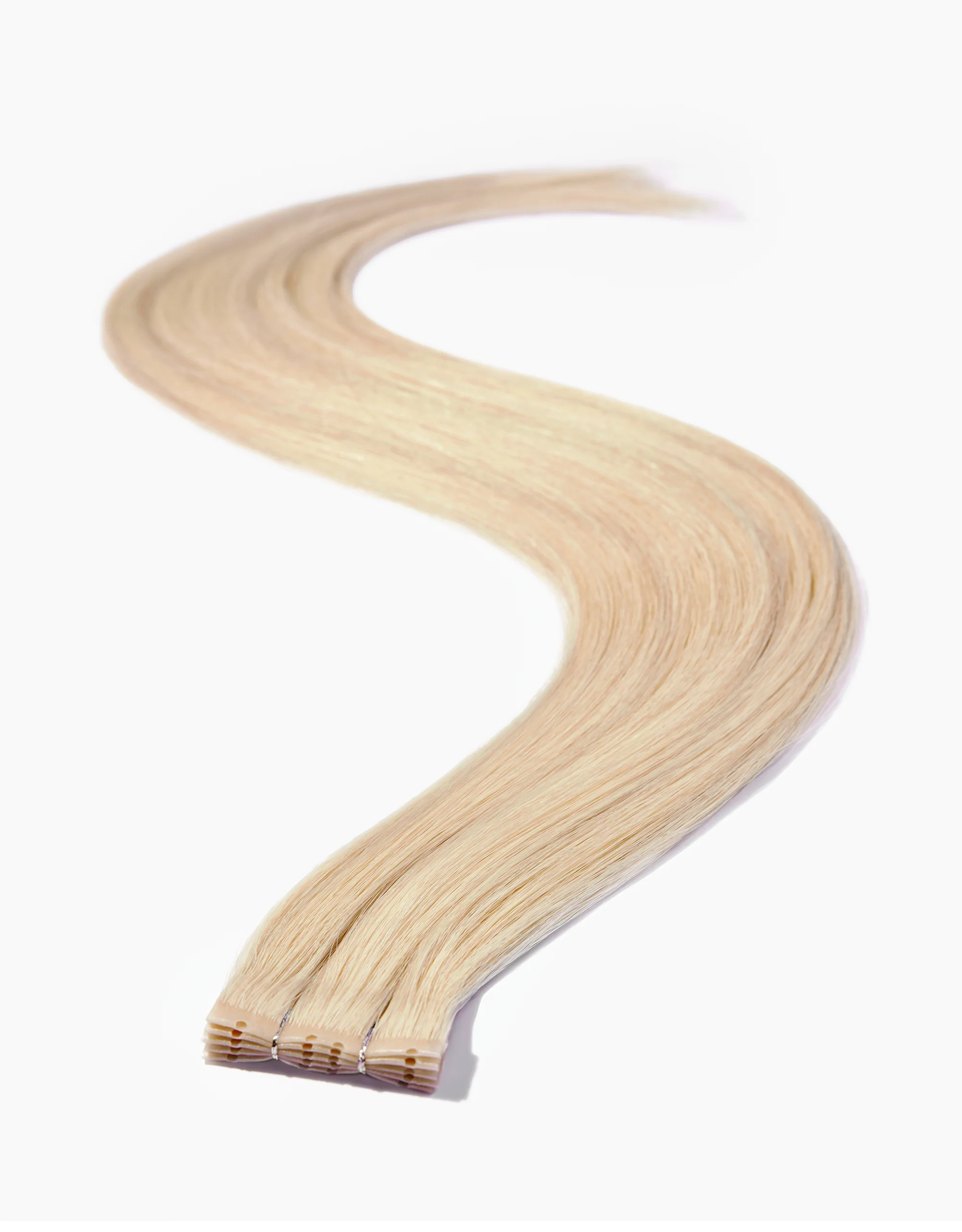 24" Elegance Twin Tabs - Micro Weft - Image 10