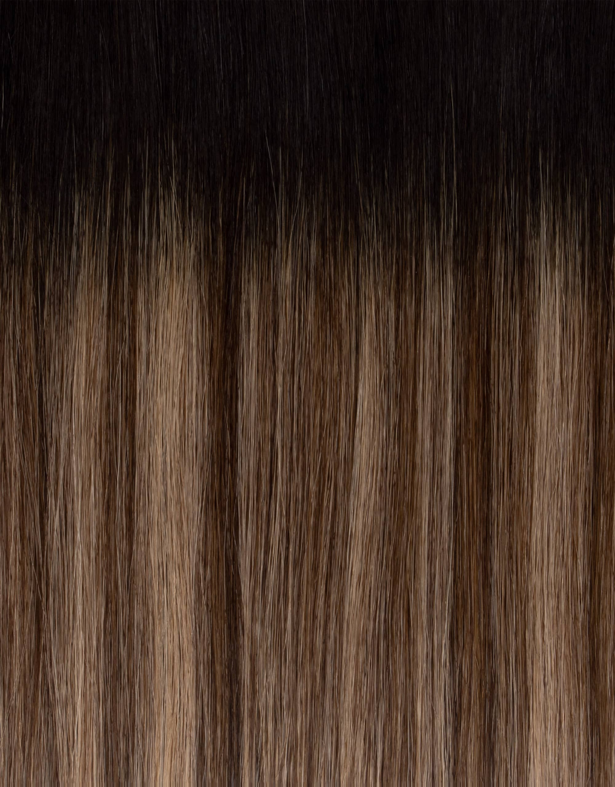 24" Elegance Twin Tabs - Micro Weft - Image 102