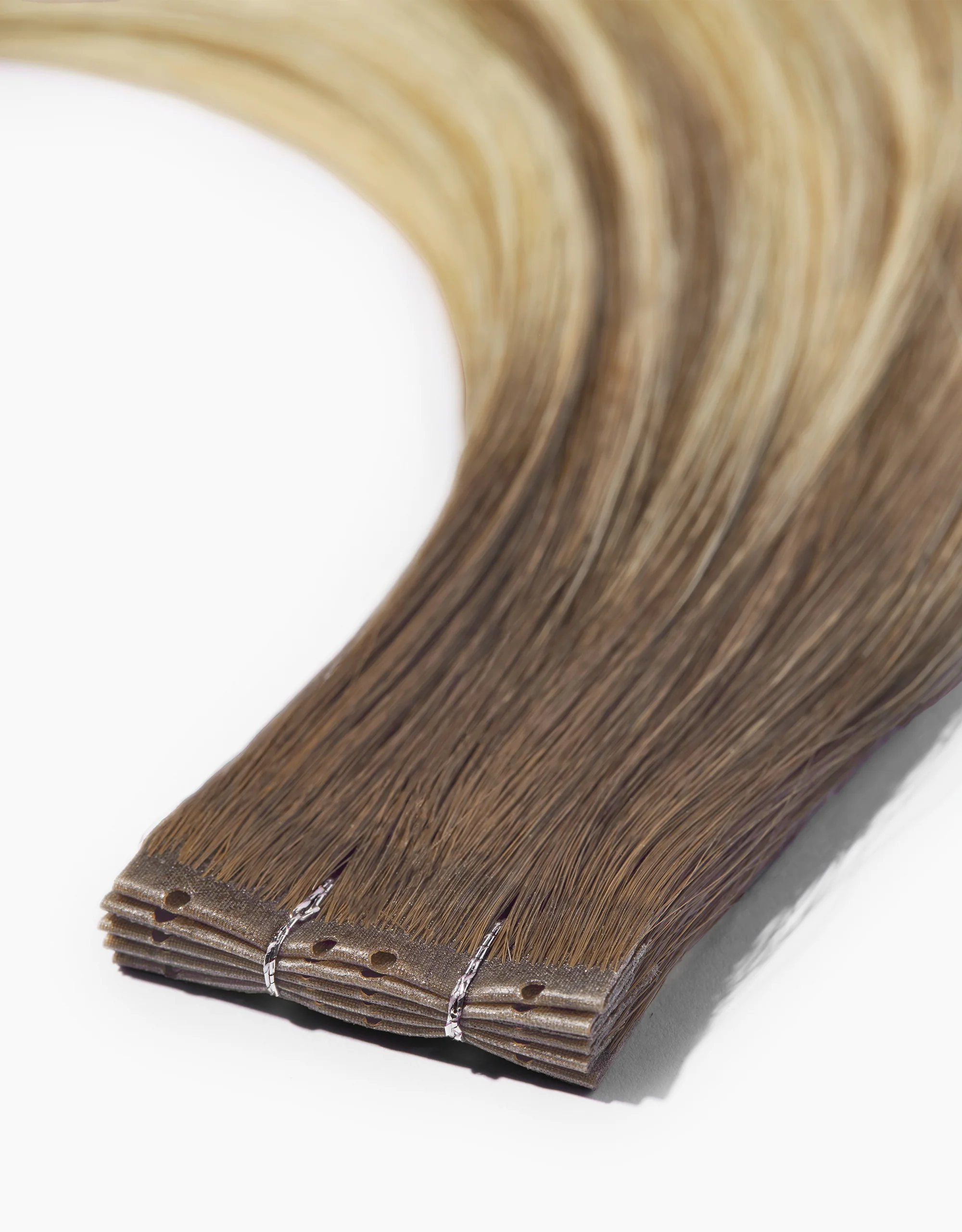 24" Elegance Twin Tabs - Micro Weft - Image 114