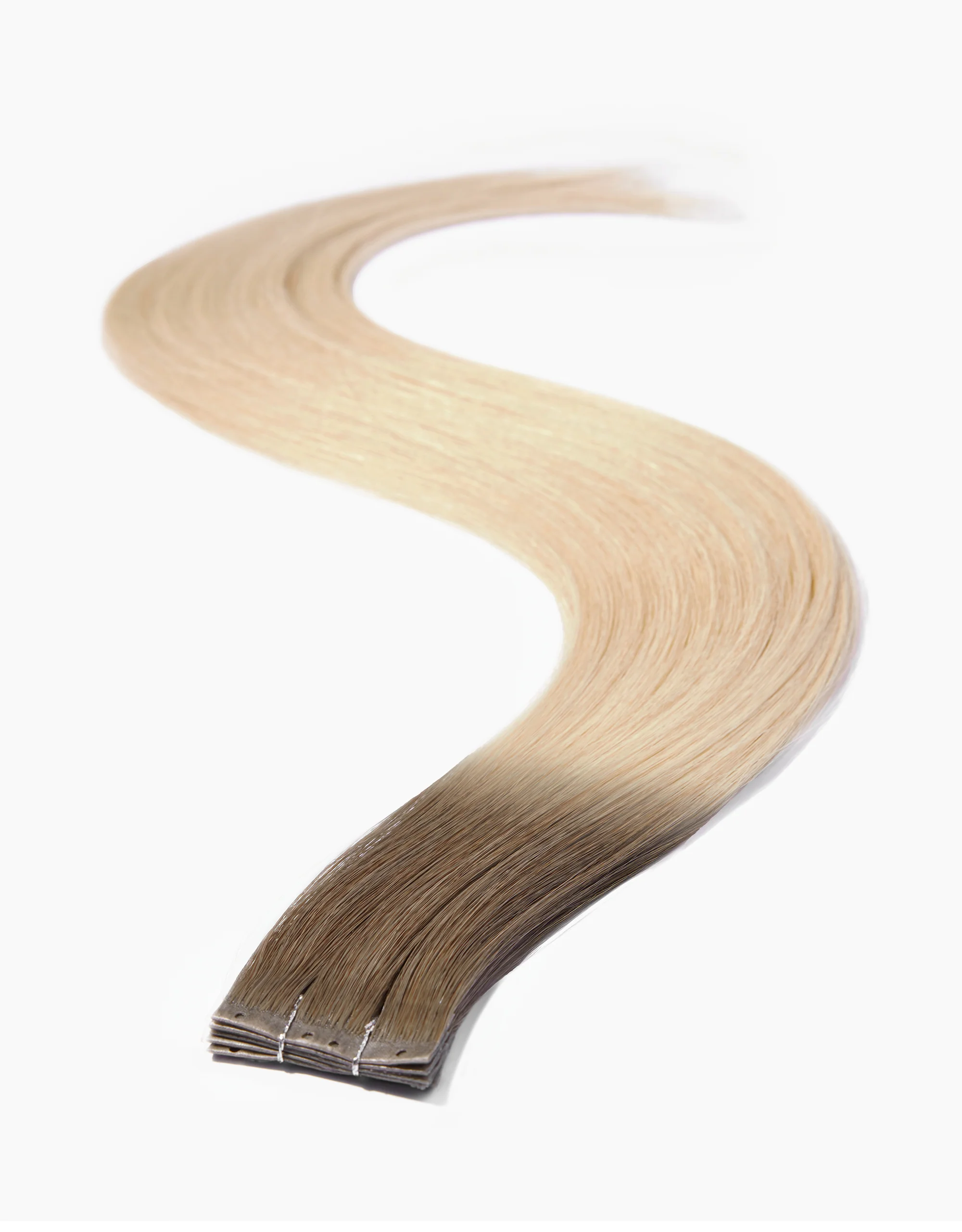 24" Elegance Twin Tabs - Micro Weft - Image 16