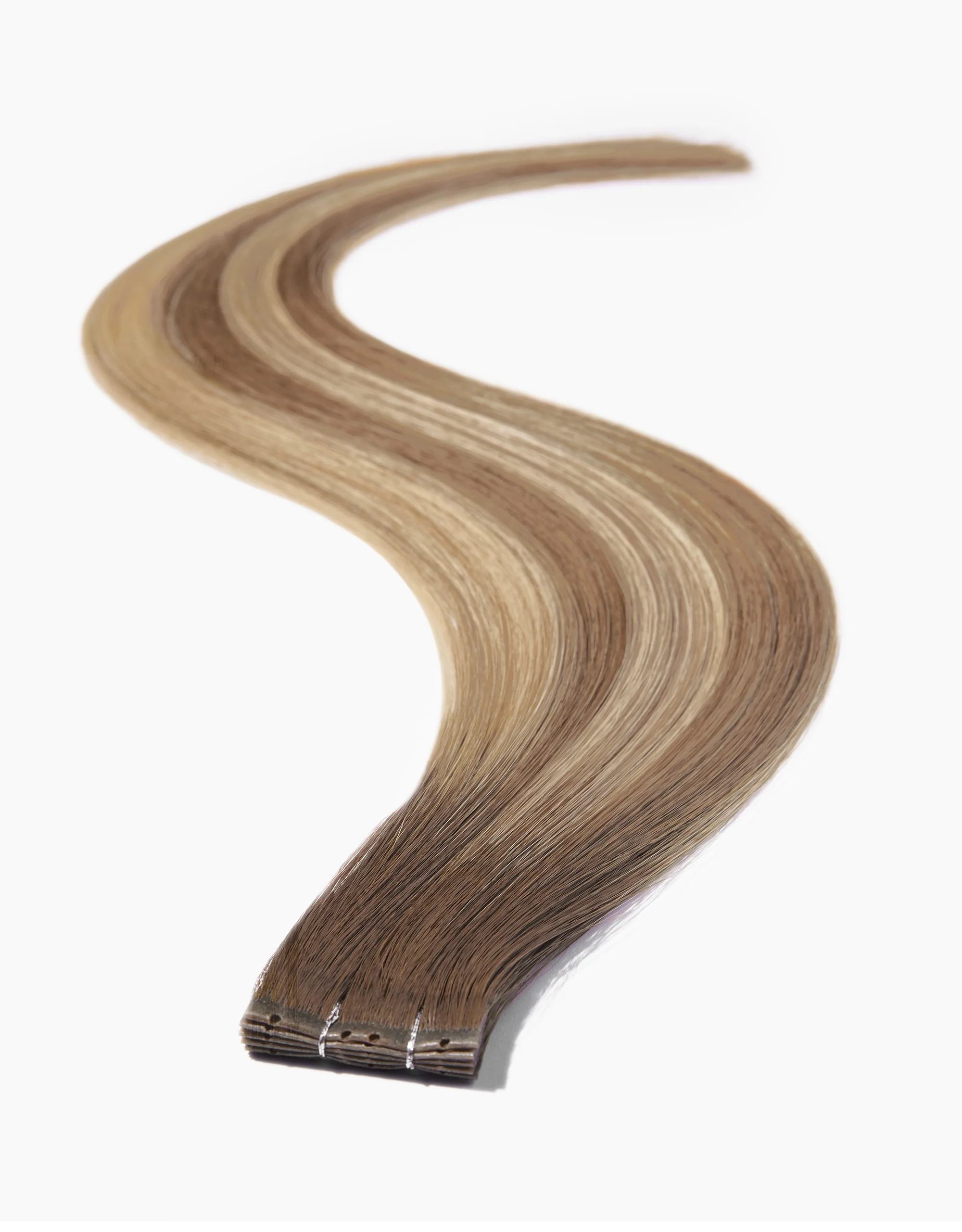 24" Elegance Twin Tabs - Micro Weft - Image 18