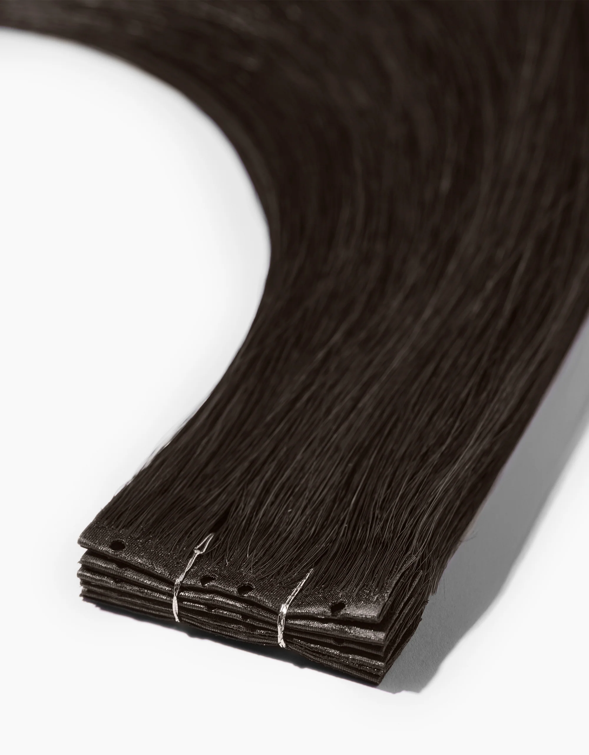 24" Elegance Twin Tabs - Micro Weft - Image 27