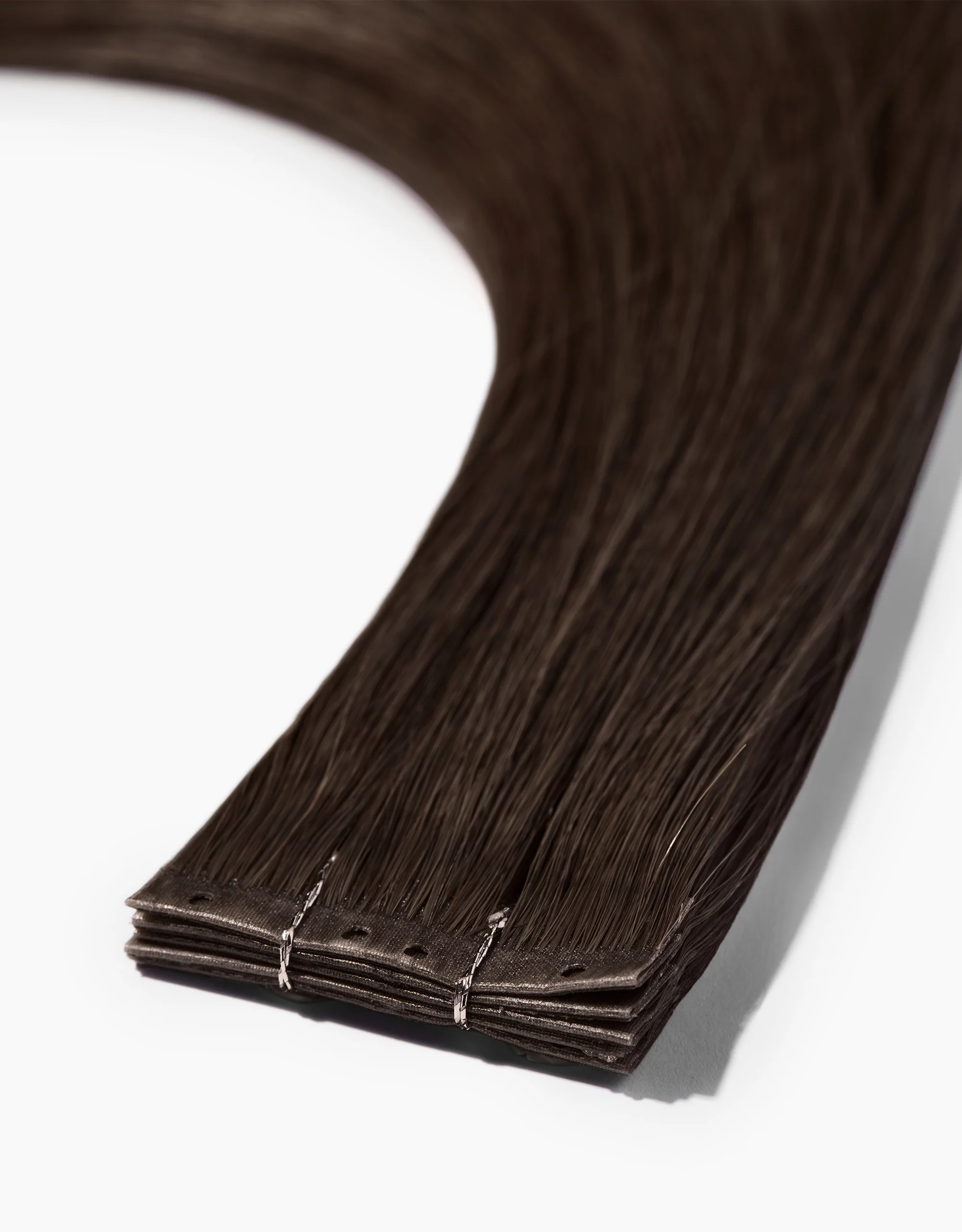 24" Elegance Twin Tabs - Micro Weft - Image 30