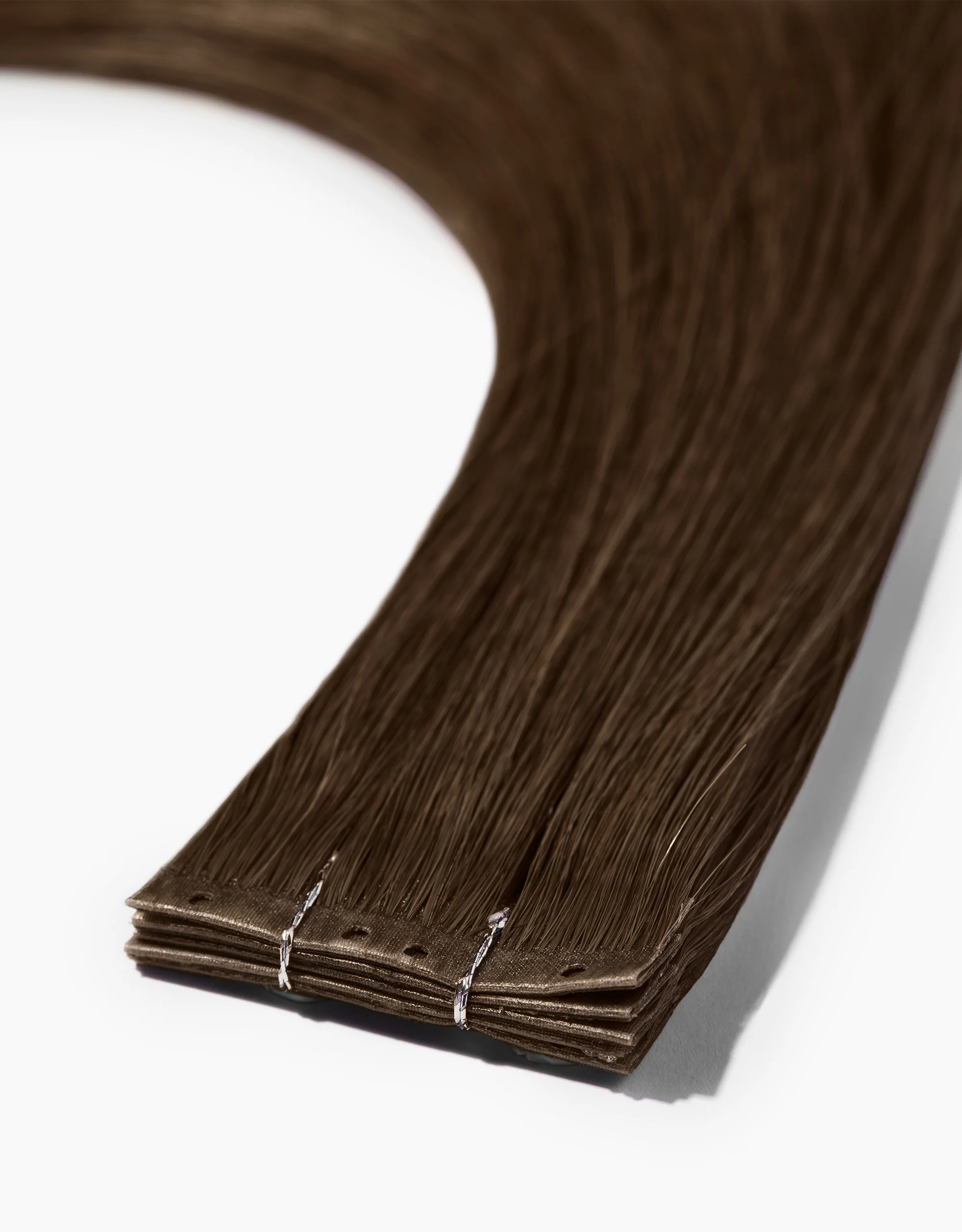 24" Elegance Twin Tabs - Micro Weft - Image 33