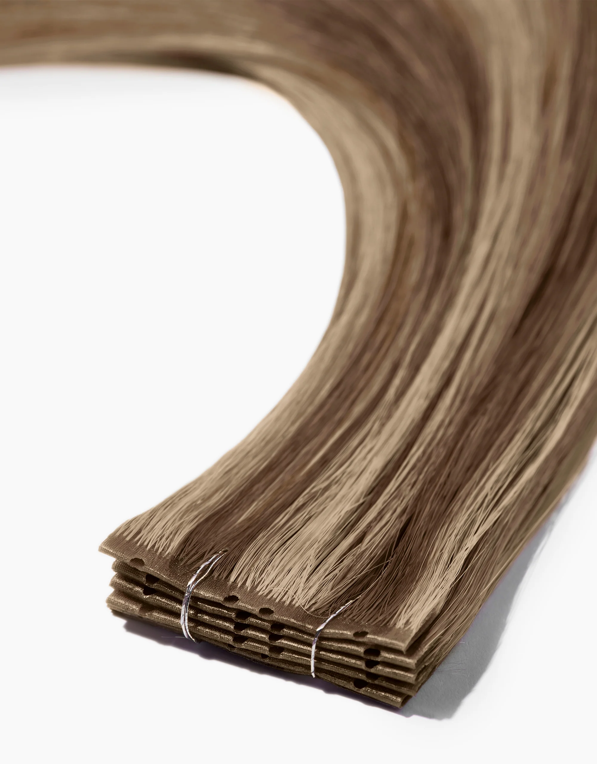 24" Elegance Twin Tabs - Micro Weft - Image 39
